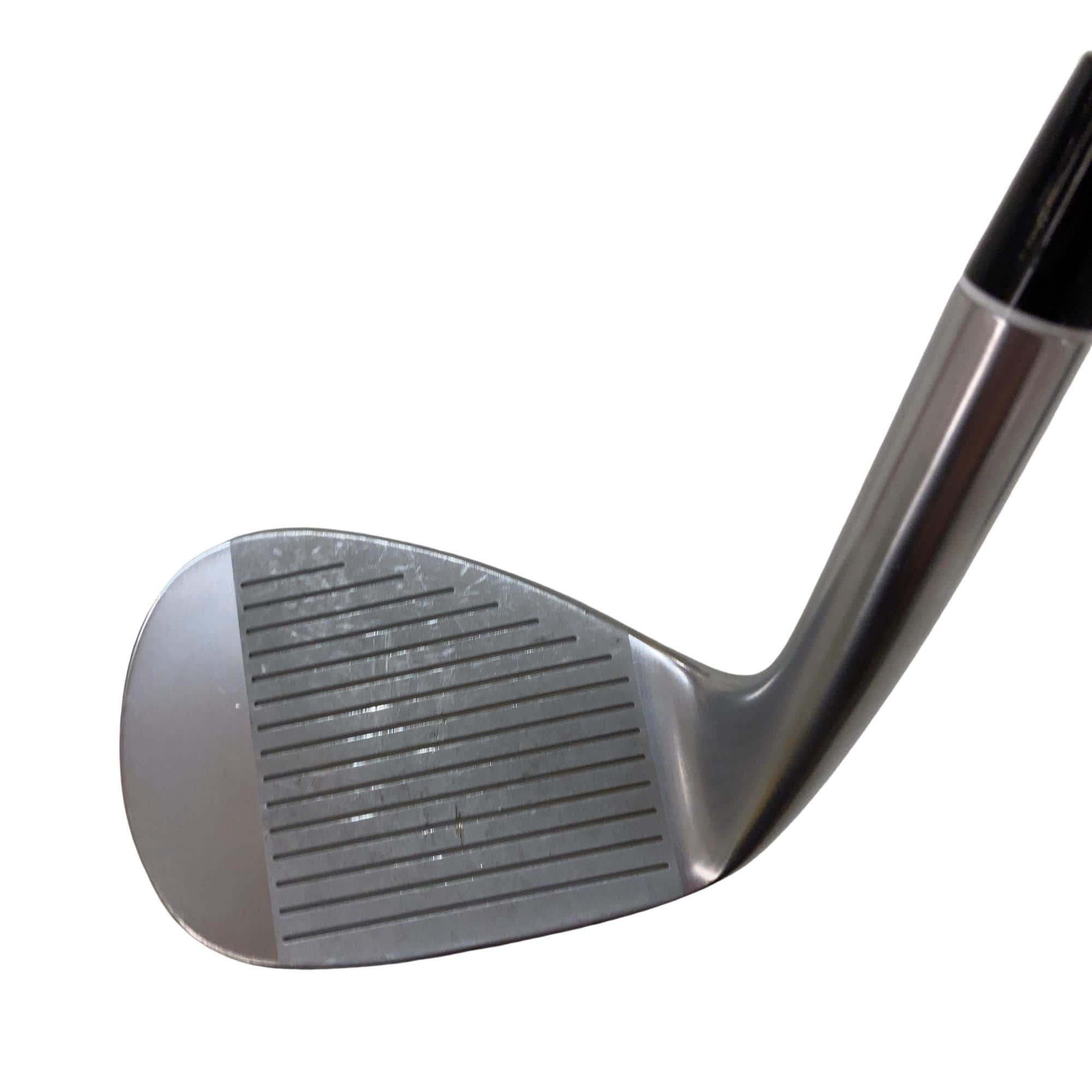 �q�l�|�S�@�j�b�P���N�������b�L�@�T�S°