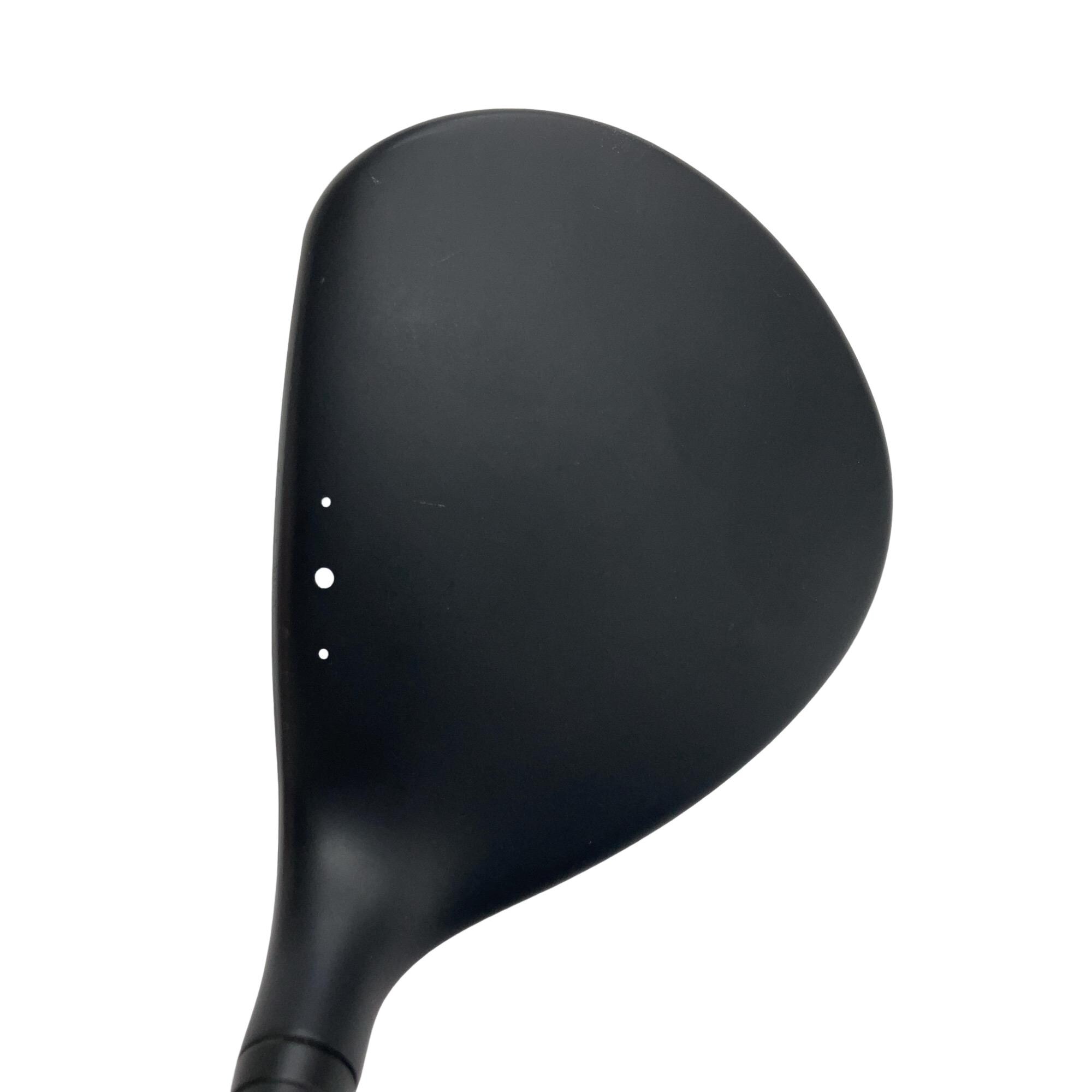 �f�S�Q�T�@�l�`�w�@�R�v�i�A�[�R�X�����j