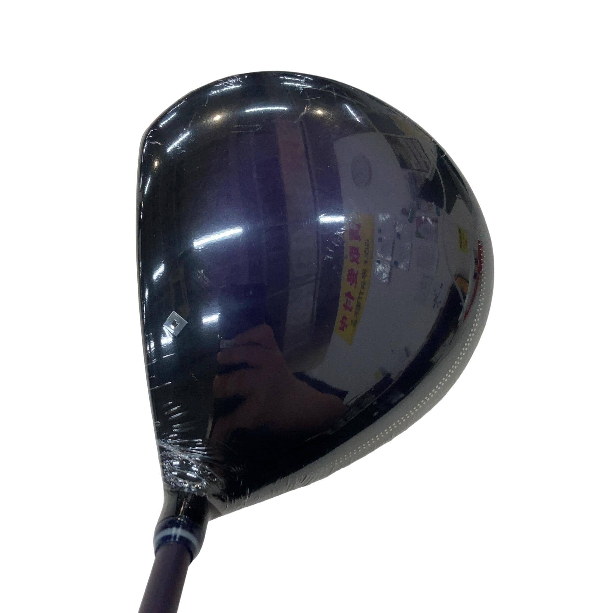 �n�m�n�e�e�i�Q�O�Q�P�j�@�P�R°�@���f�B�[�X