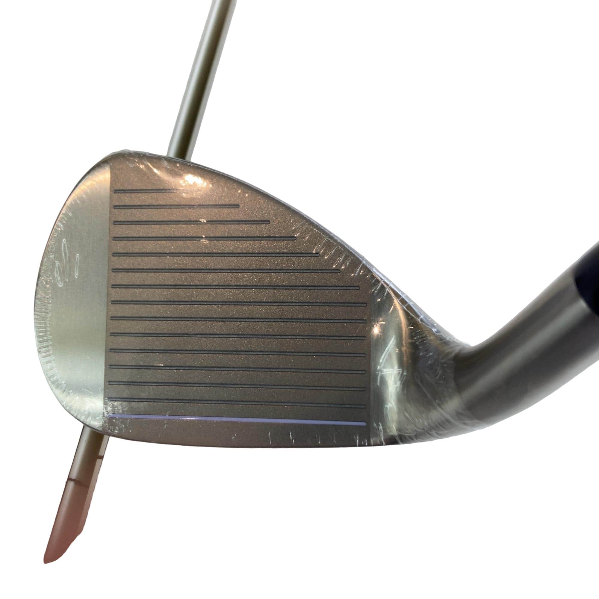 �n�m�n�e�e�i�Q�O�Q�P�j�@�r�v�@���f�B�[�X