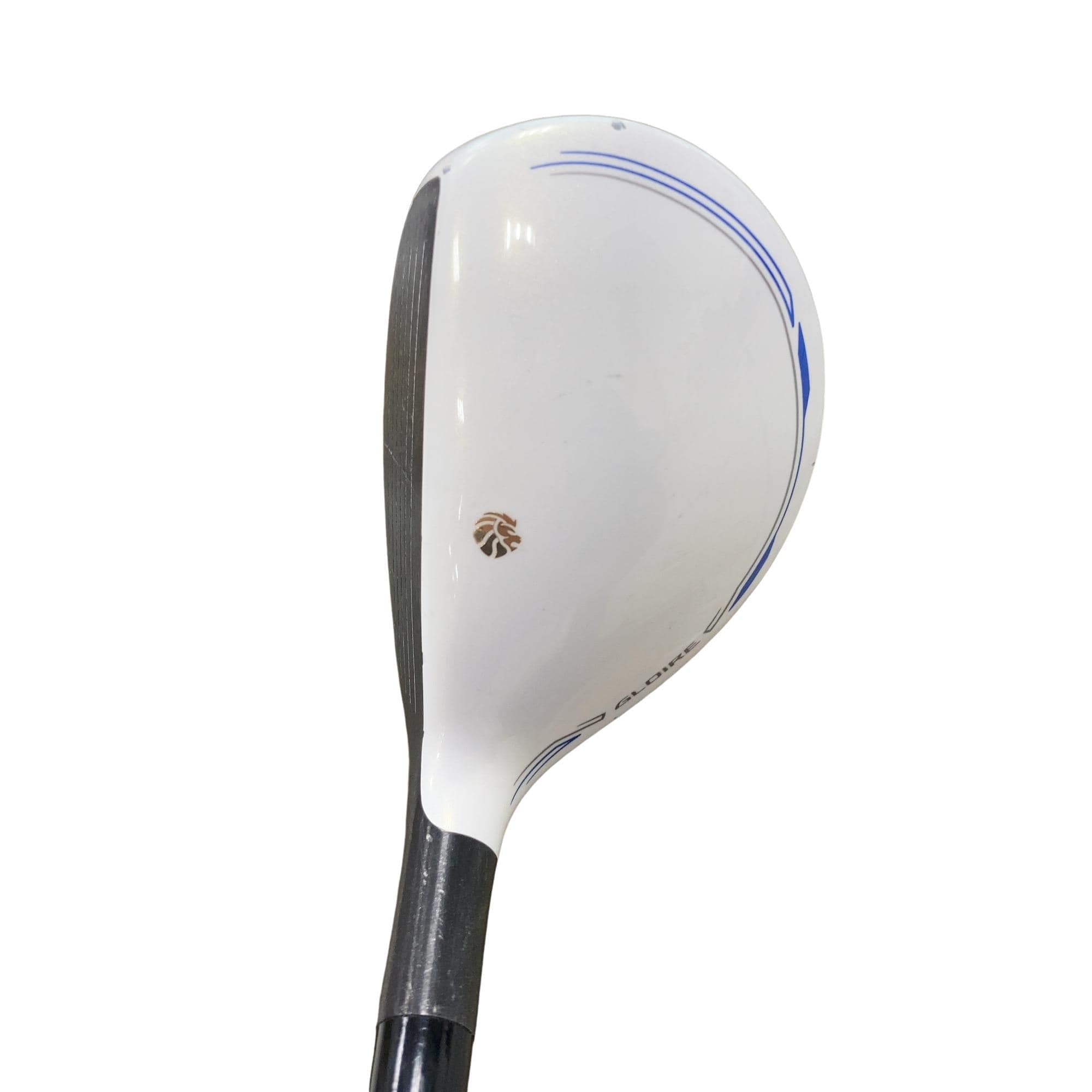 �f�k�n�h�q�d�@�e�@�t�S