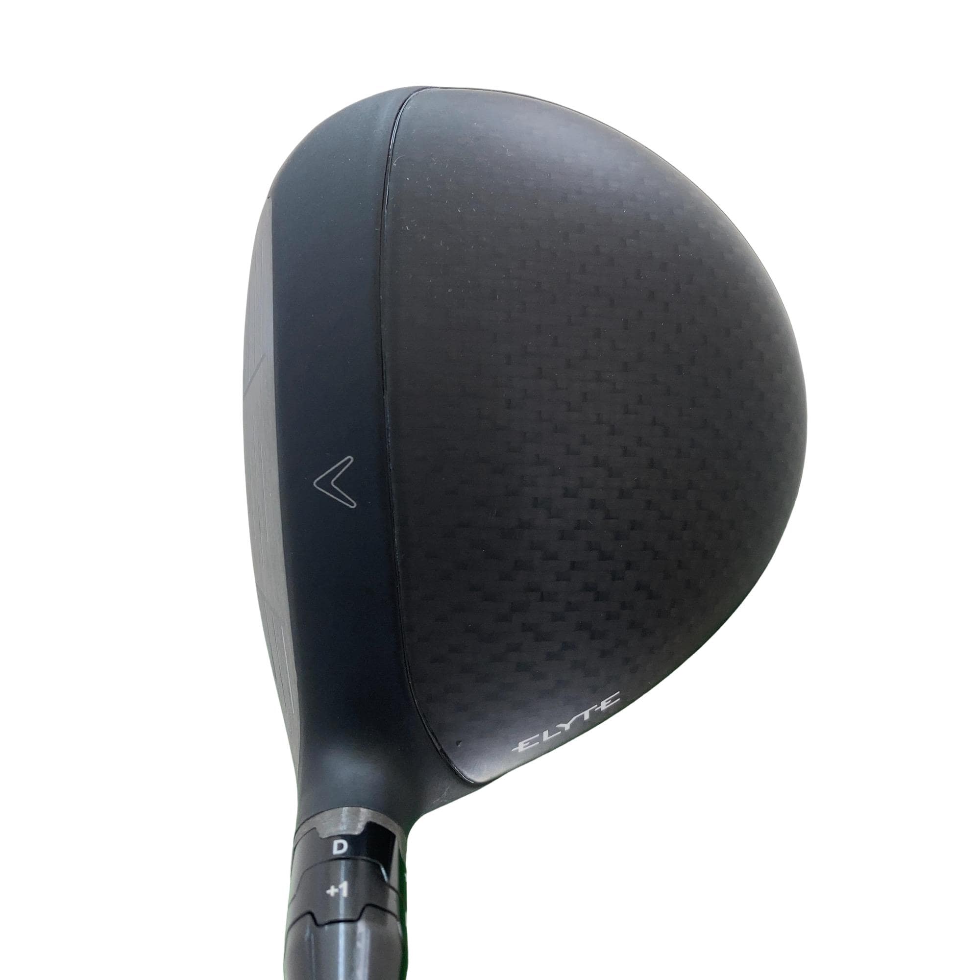 �d�k�x�s�d�@�w�@�T�v