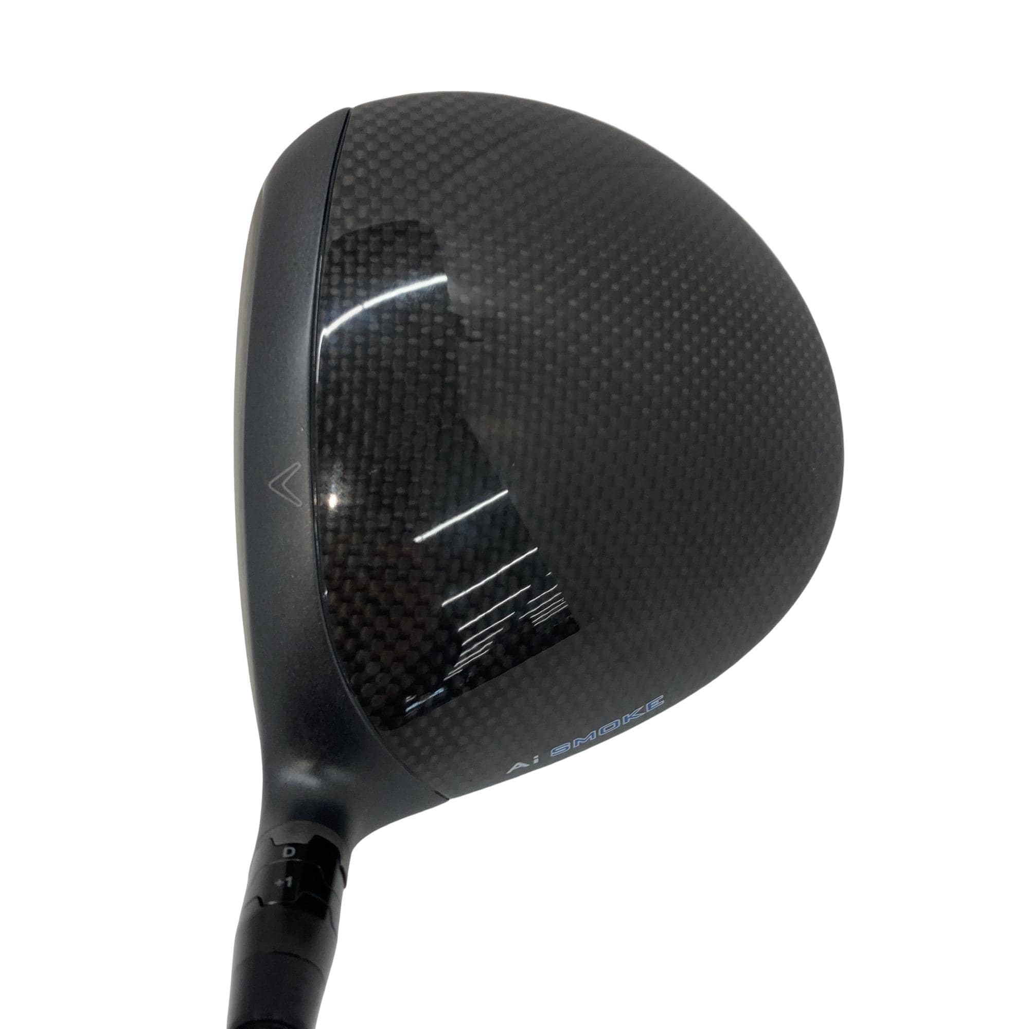 �o�`�q�`�c�x�l�@�`���@�r�l�n�j�d�@�l�`�w�@�c�@�P�O�D�T°