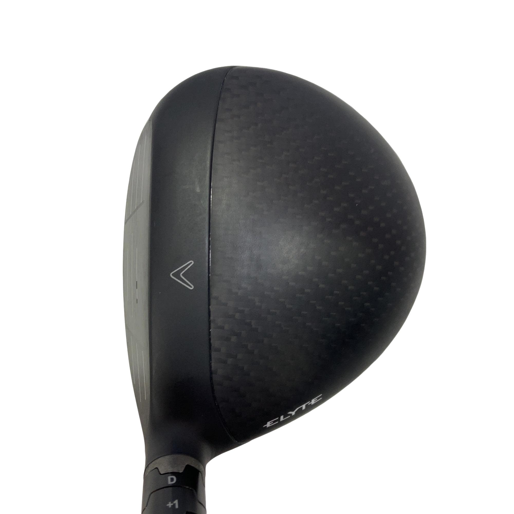 �d�k�x�s�d�@�w�@�T�v