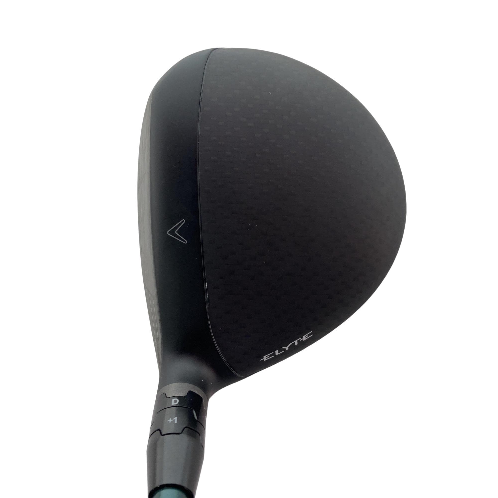 �d�k�x�s�d�@�l�`�w�@�e�`�r�s�@�T�v