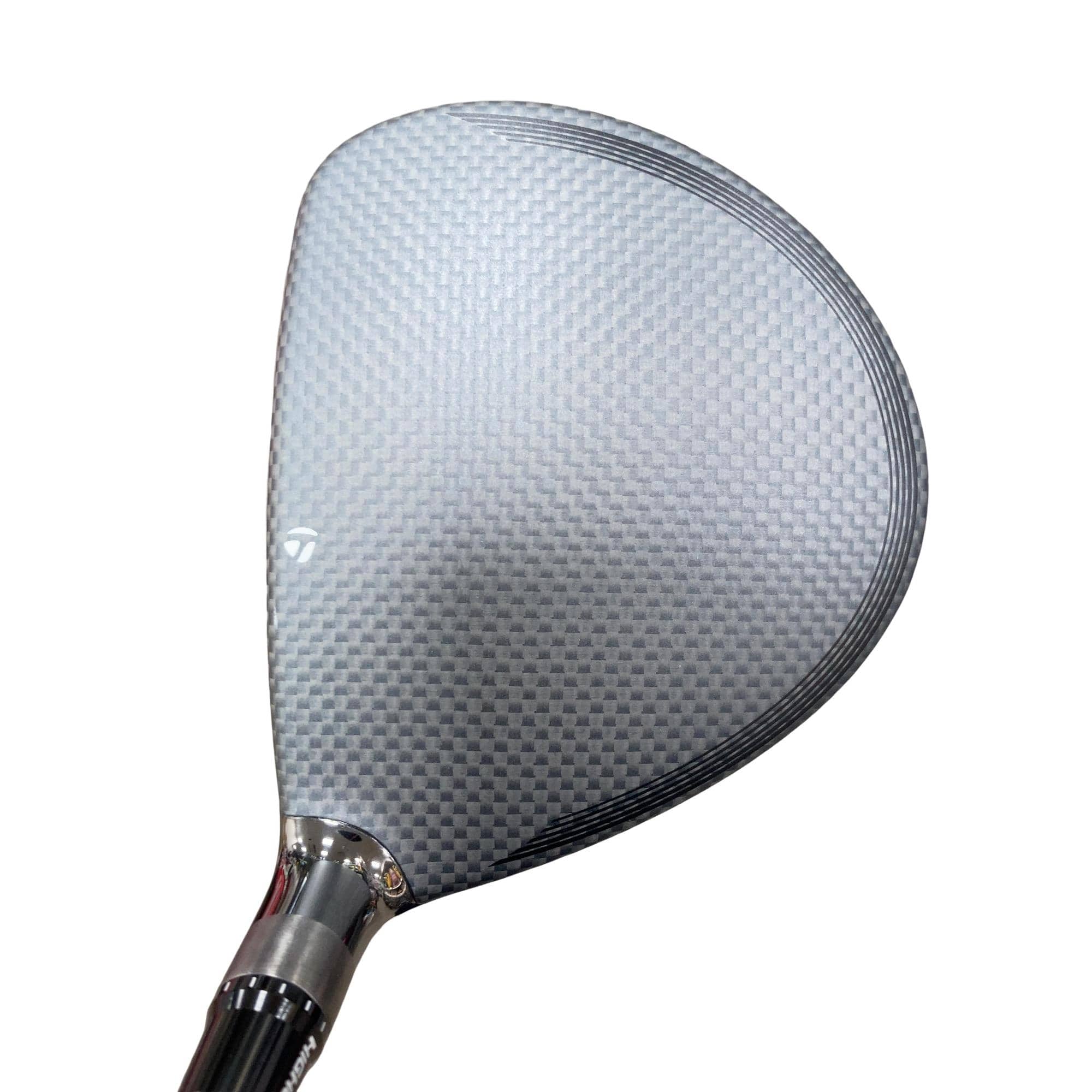 �p���R�T�@�l�`�w�@�T�v