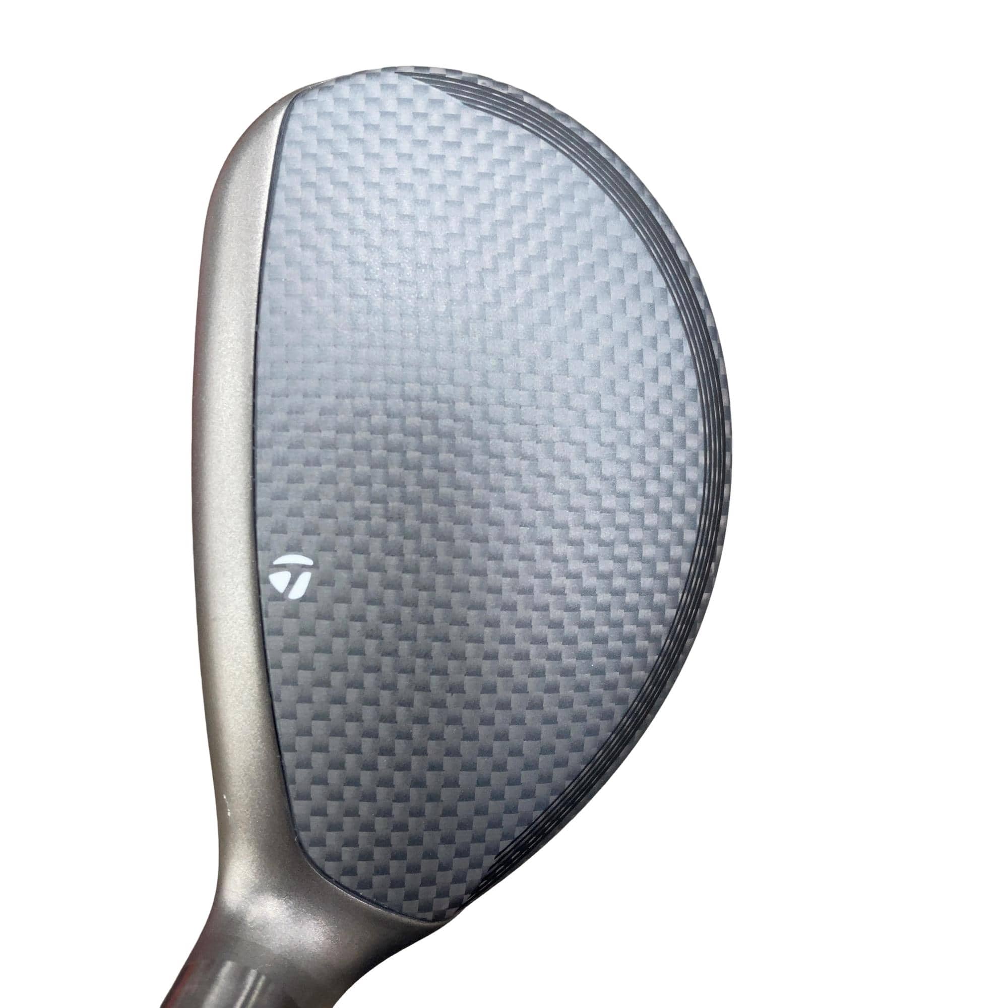 �p���R�T�@�t�T