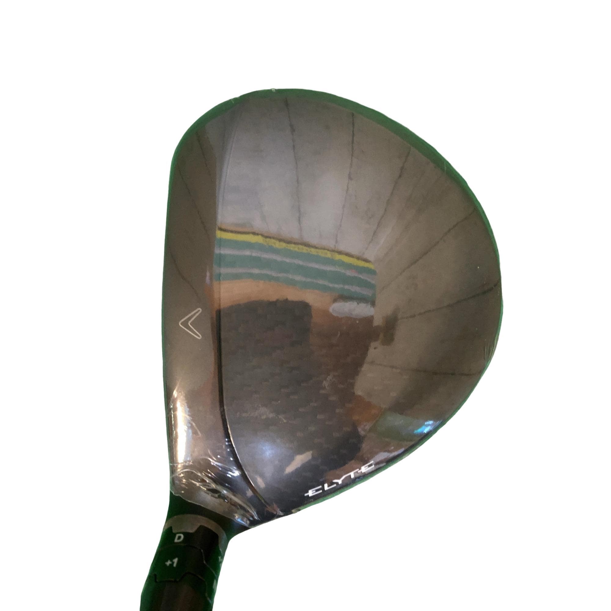 �d�k�x�s�d�@�@�R�v