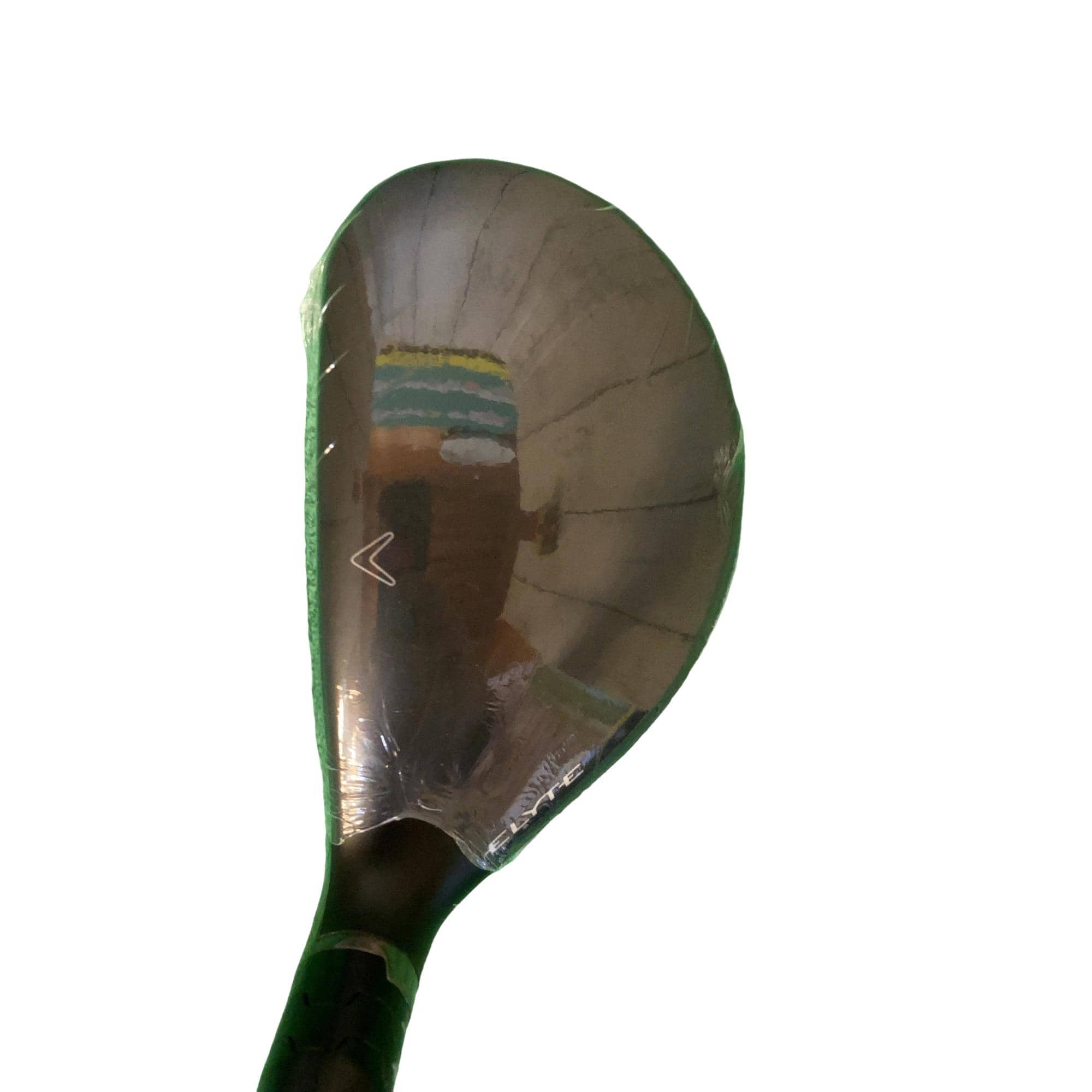 �d�k�x�s�d�@�w�@�t�S