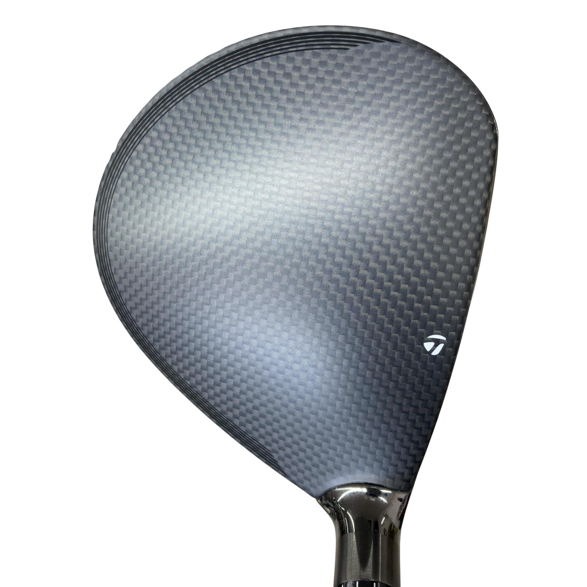 �p���R�T�@�R�v�@���t�e�B