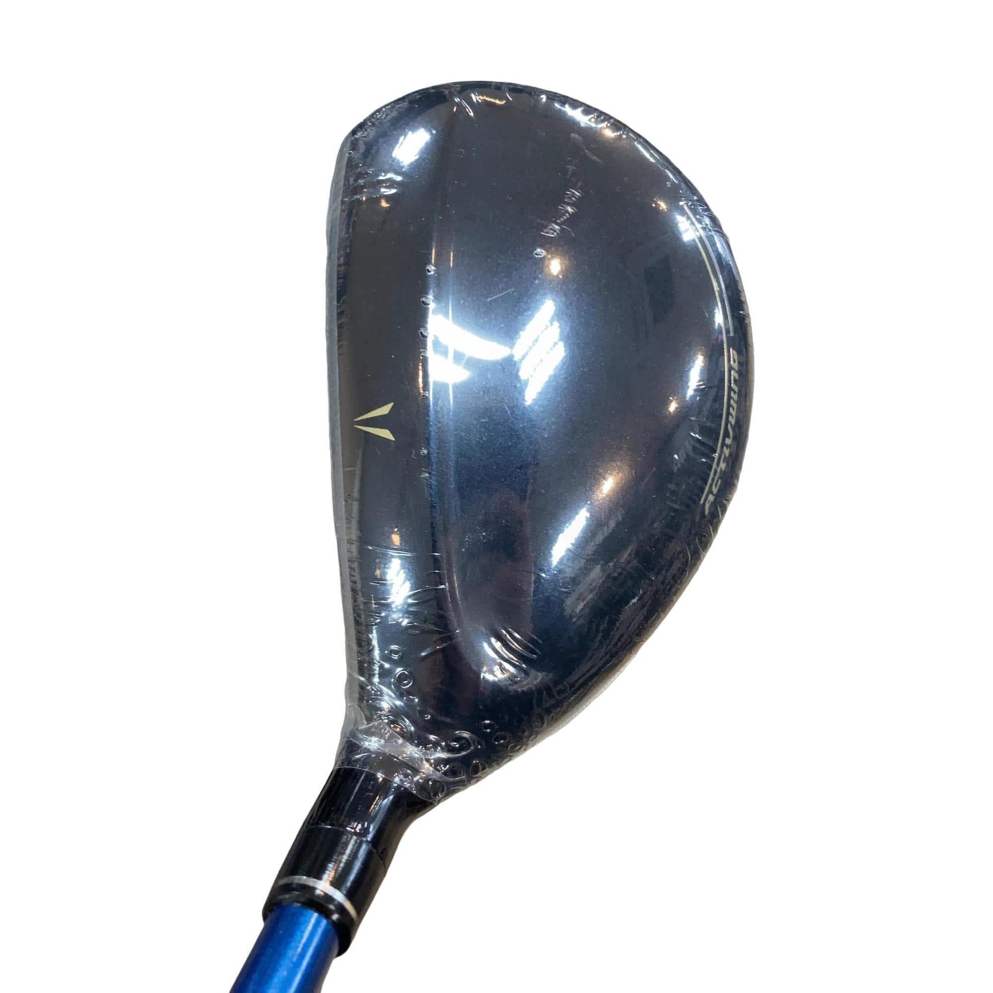 �w�w�h�n�i�Q�O�Q�S�j�@�g�S