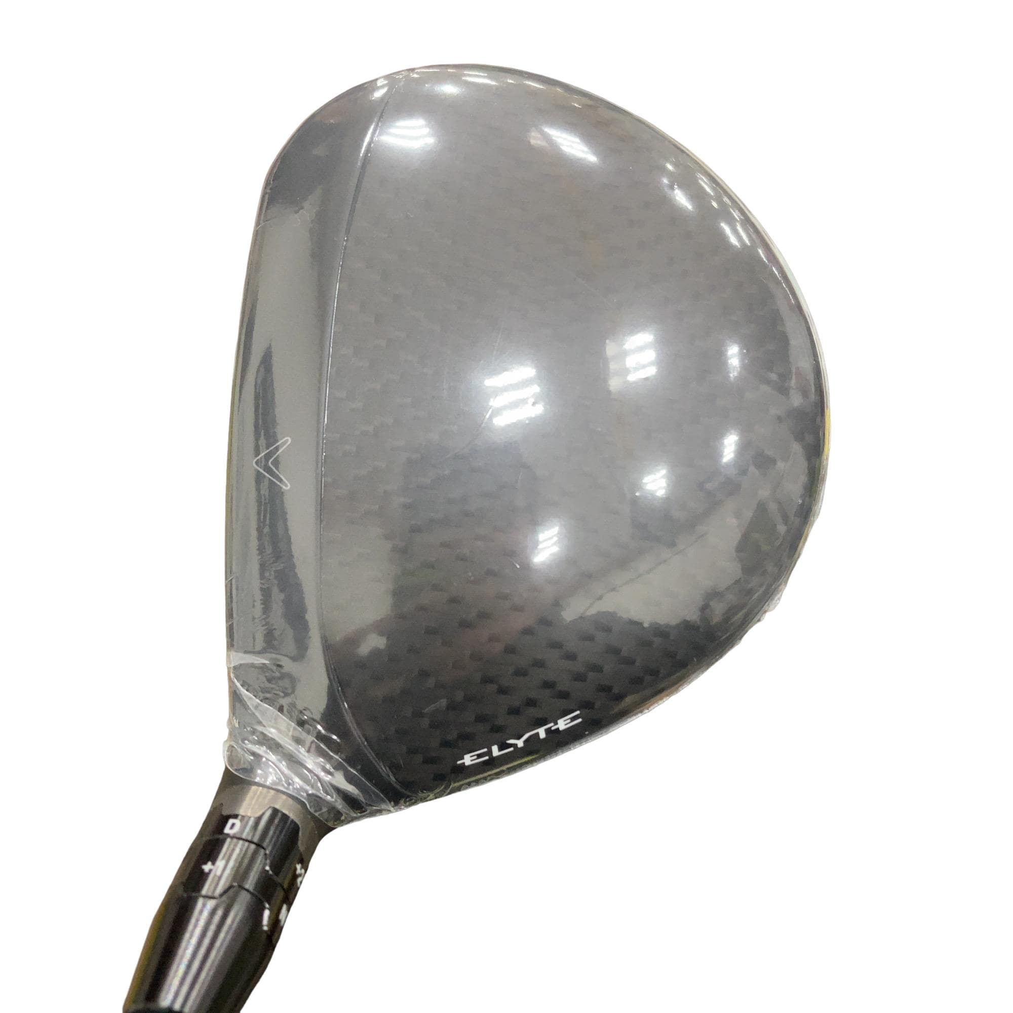 �d�k�x�s�d�@�@�R�v