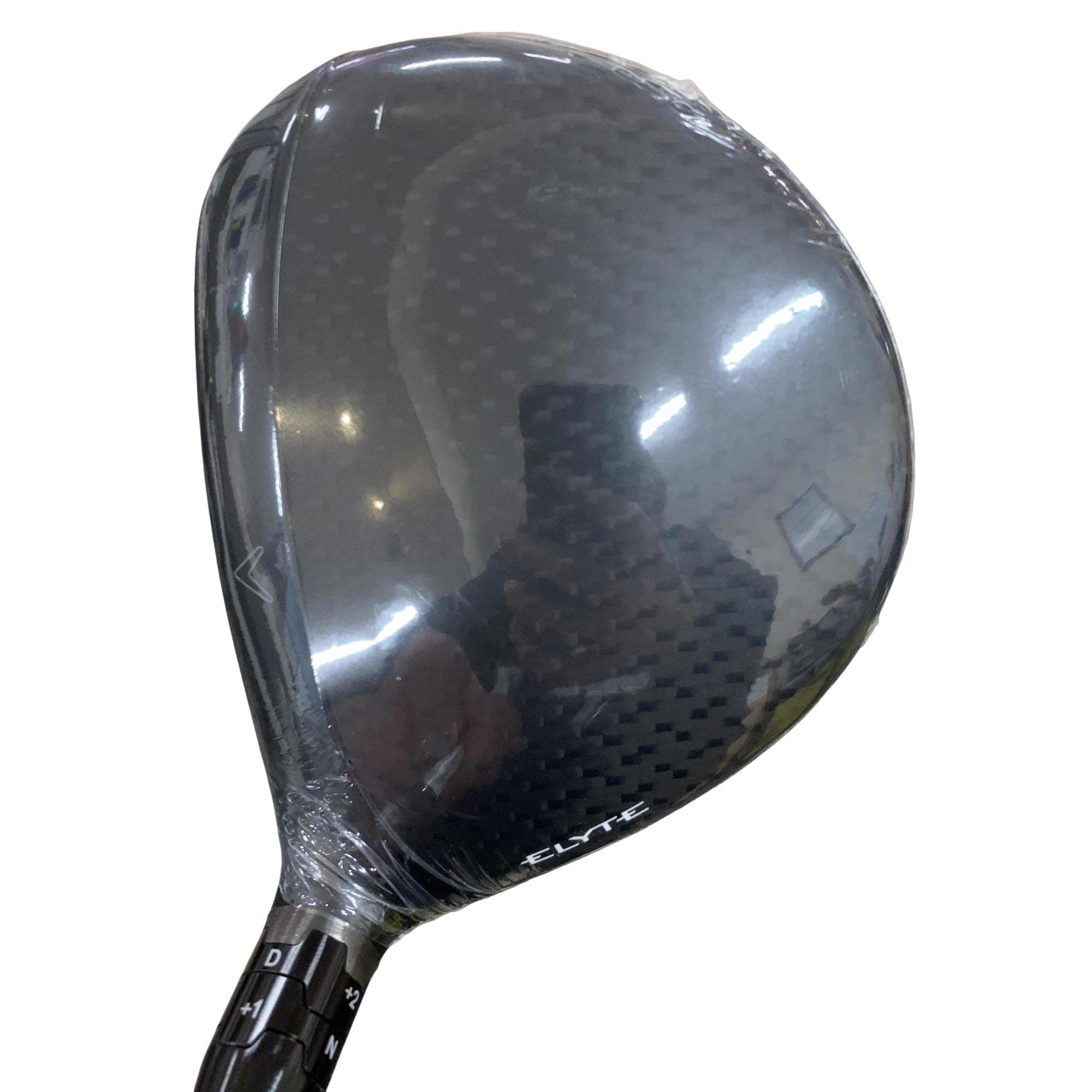 �d�k�x�s�d�@�@�R�v