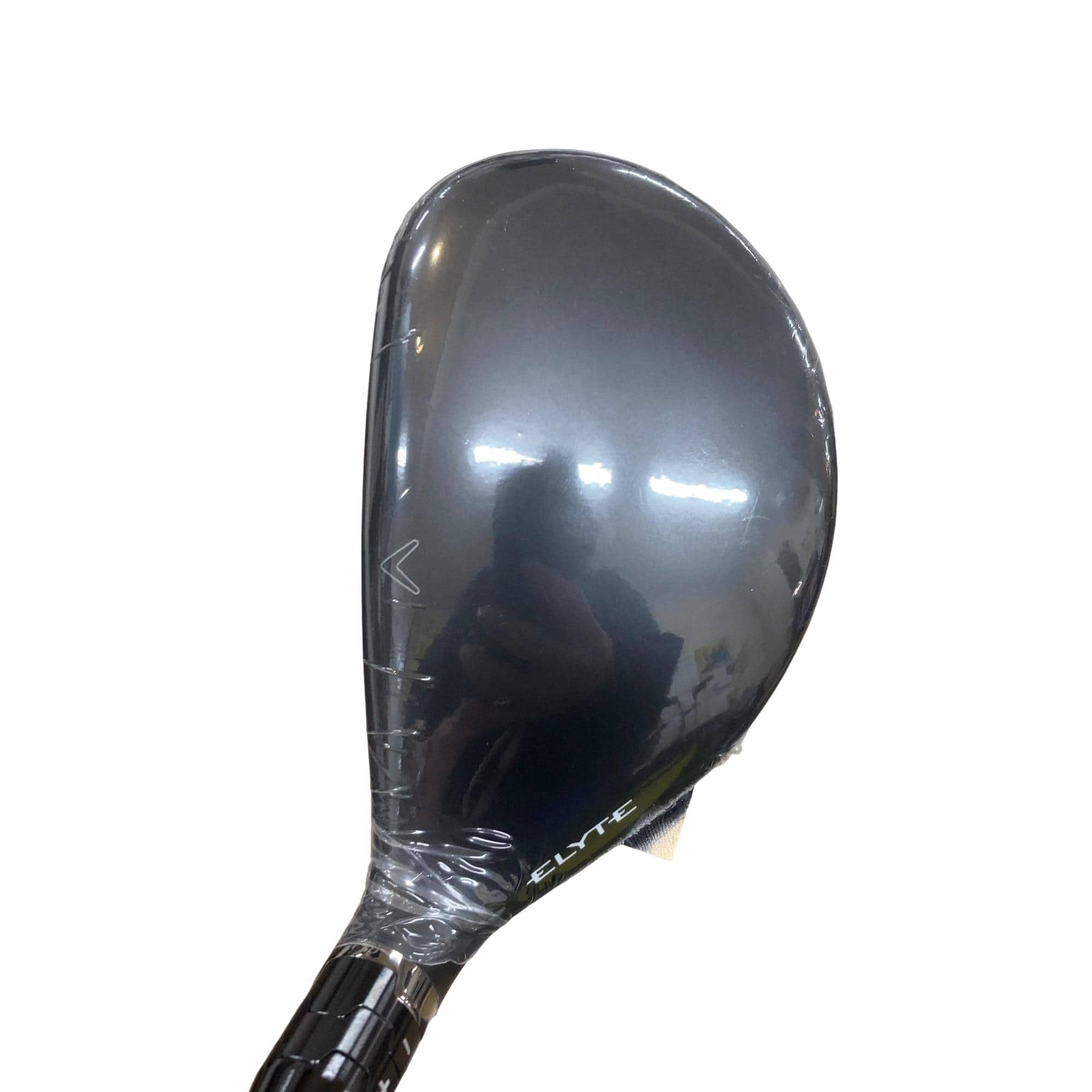 �d�k�x�s�d�@�w�@�t�S