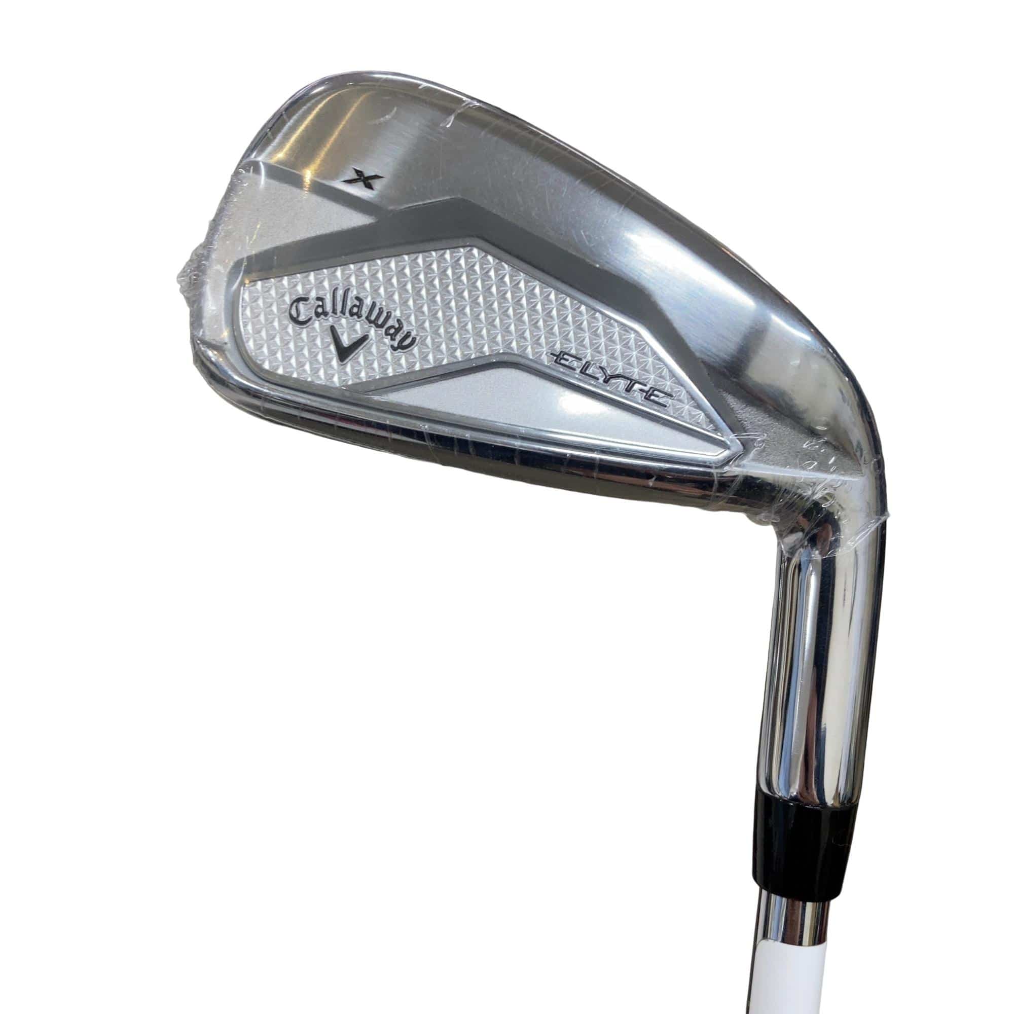 �d�k�x�s�d�@�w�@�@�T�r�i���{���F�T�{�Z�b�g�j