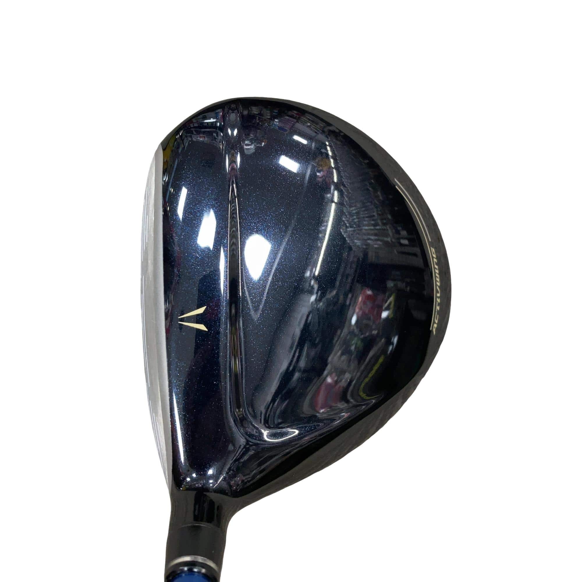 �w�w�h�n�i�Q�O�Q�S�j�@�T�v