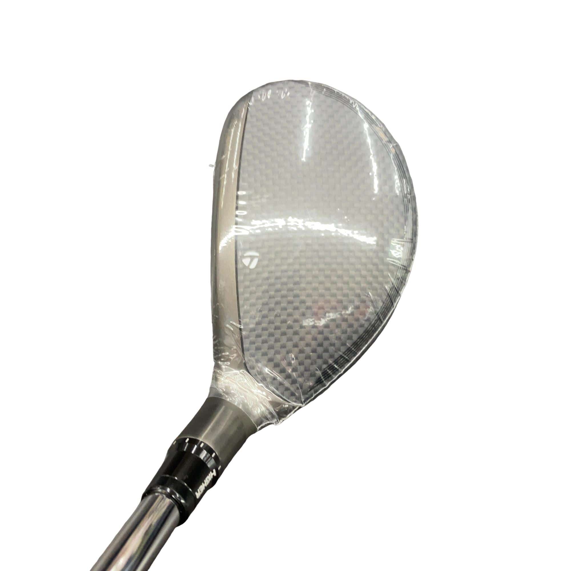 �p���R�T�@�t�T