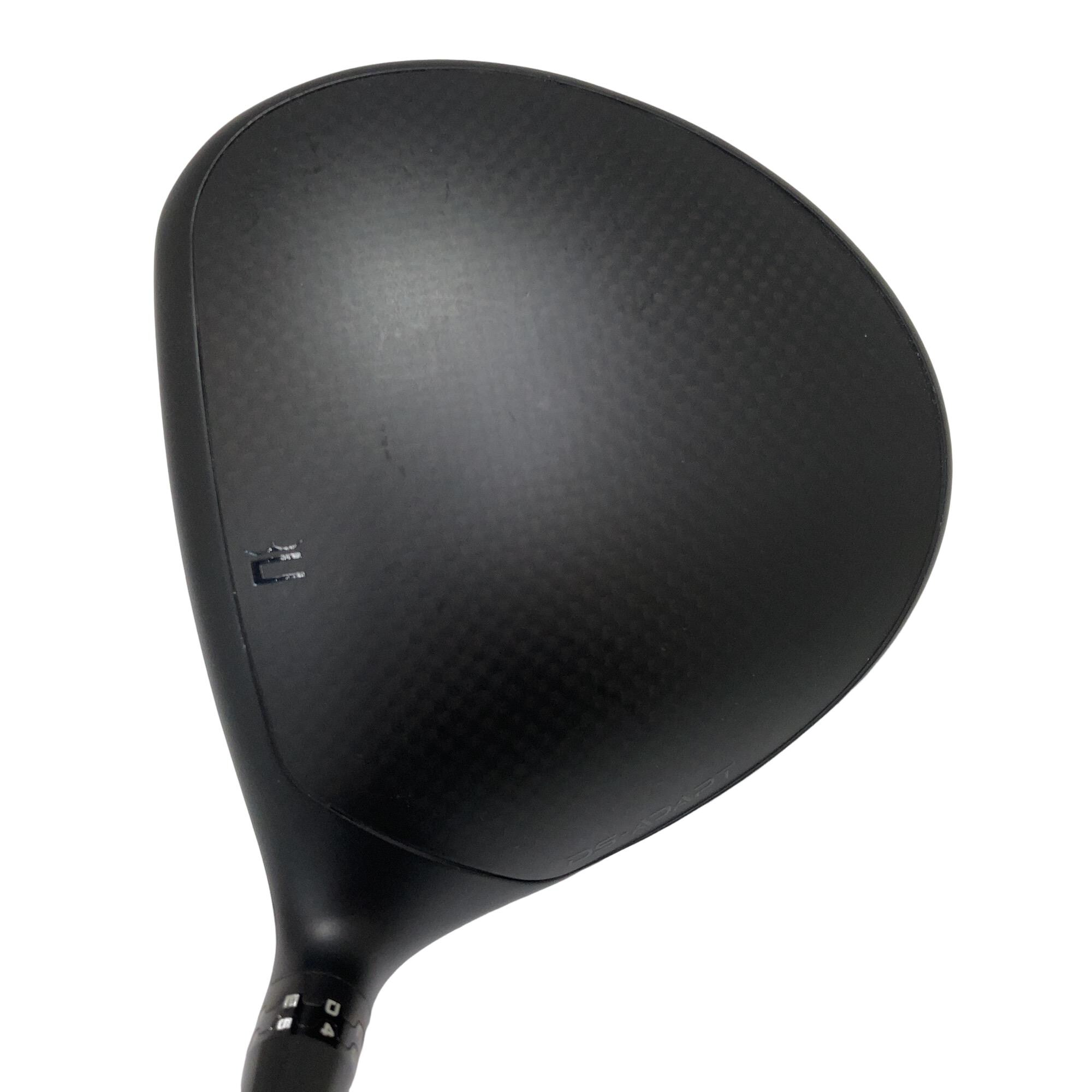 �����������@�c�r�|�`�c�`�o�s�@�l�`�w�|�c�@�P�O�D�T°