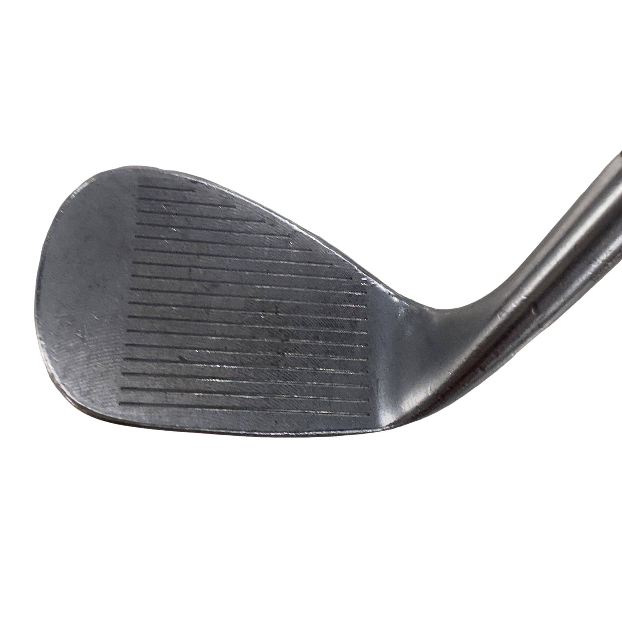 �b�����������������@�q�s�w�|�R�@�c�A�[�T�e���@�T�Q°�^�P�O°