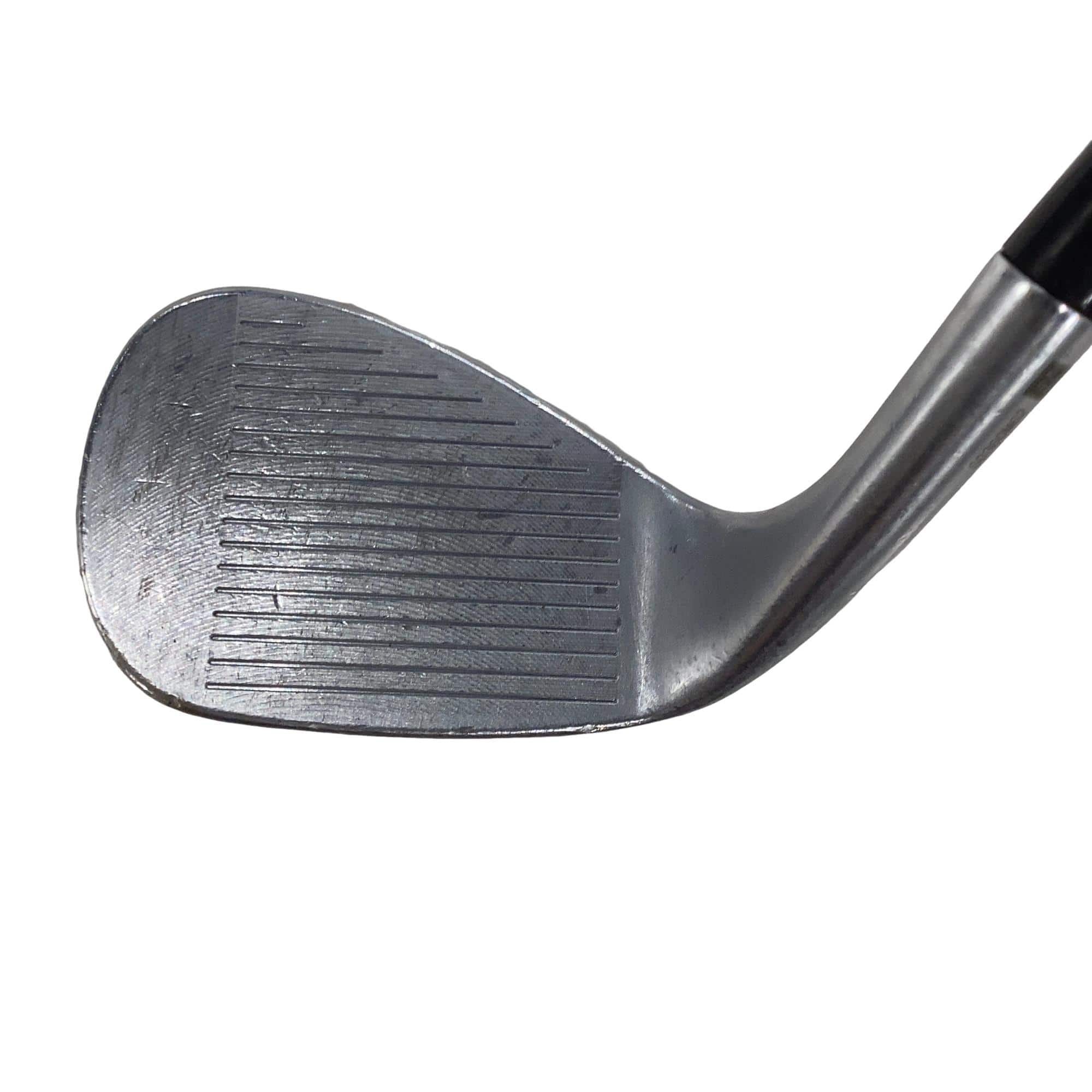 �b�����������������@�q�s�w�|�R�@�c�A�[�T�e���@�S�W°�^�O�W°