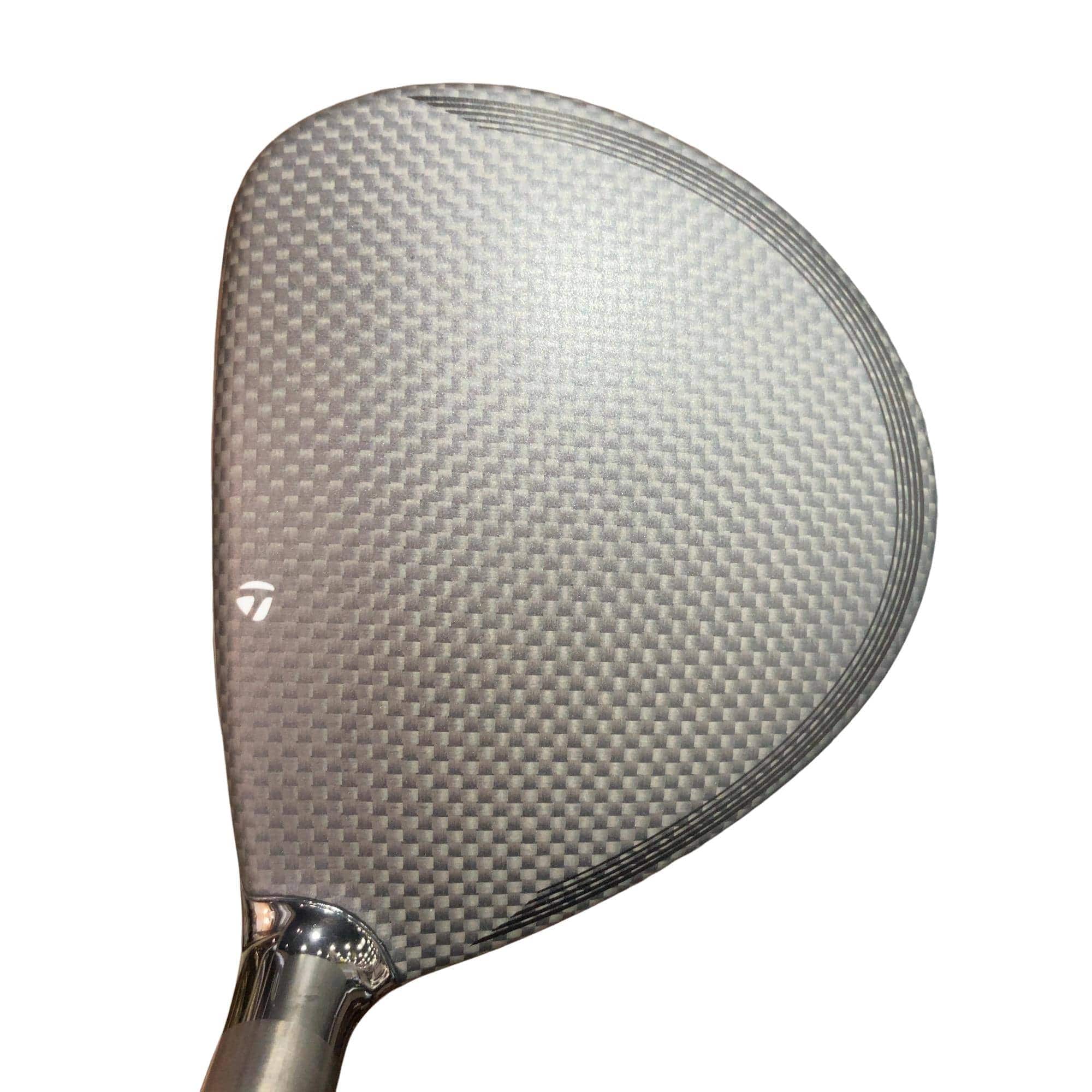 �p���R�T�@�l�`�w�@�T�v