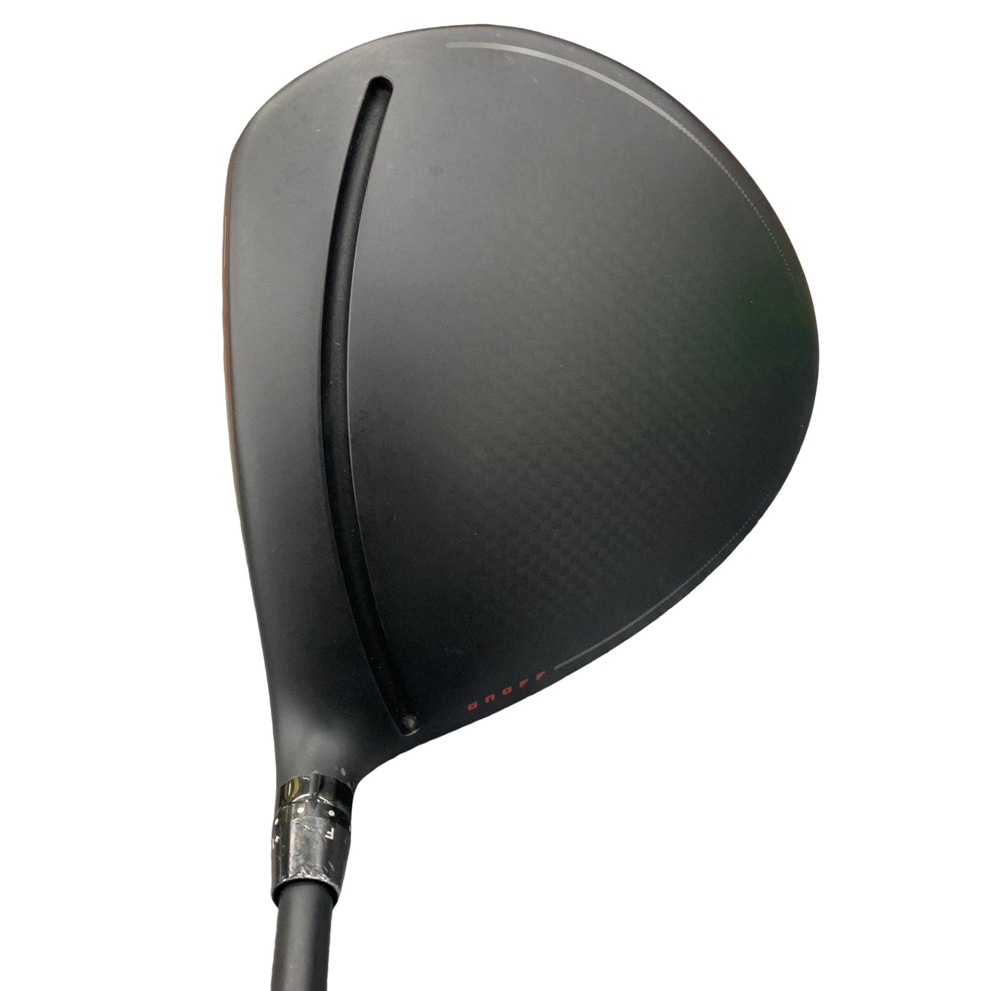 �n�m�n�e�e�i�Q�O�Q�S�j�@�`�j�`�@�P�O�D�T°