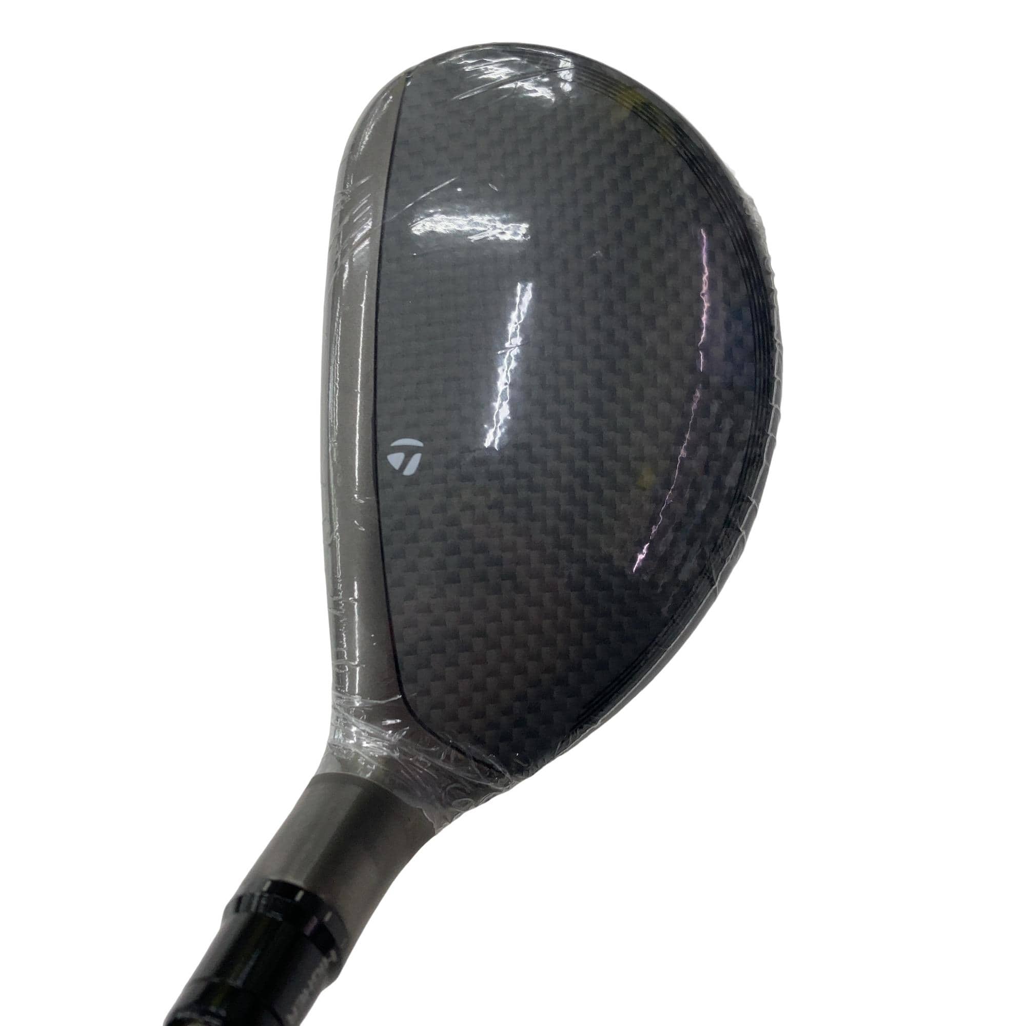 �p���R�T�@�t�T