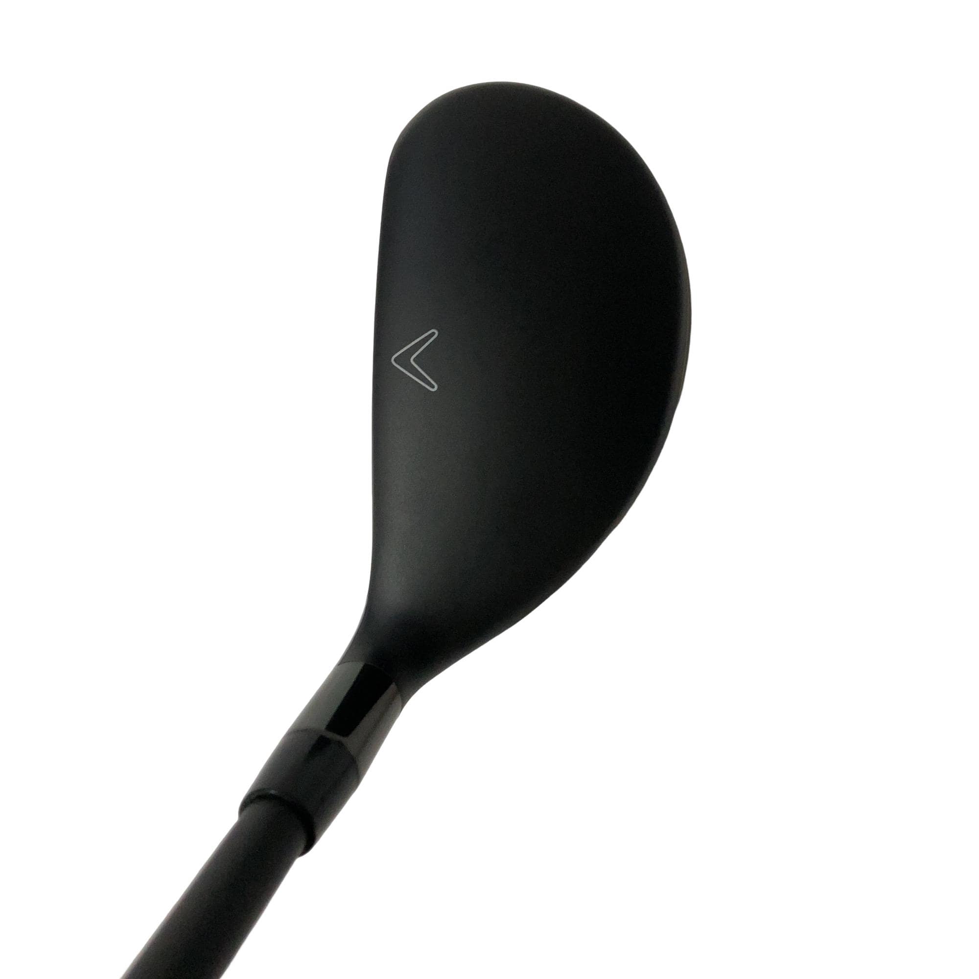 �q�n�f�t�d�@�r�s�@�l�`�w�@�t�T