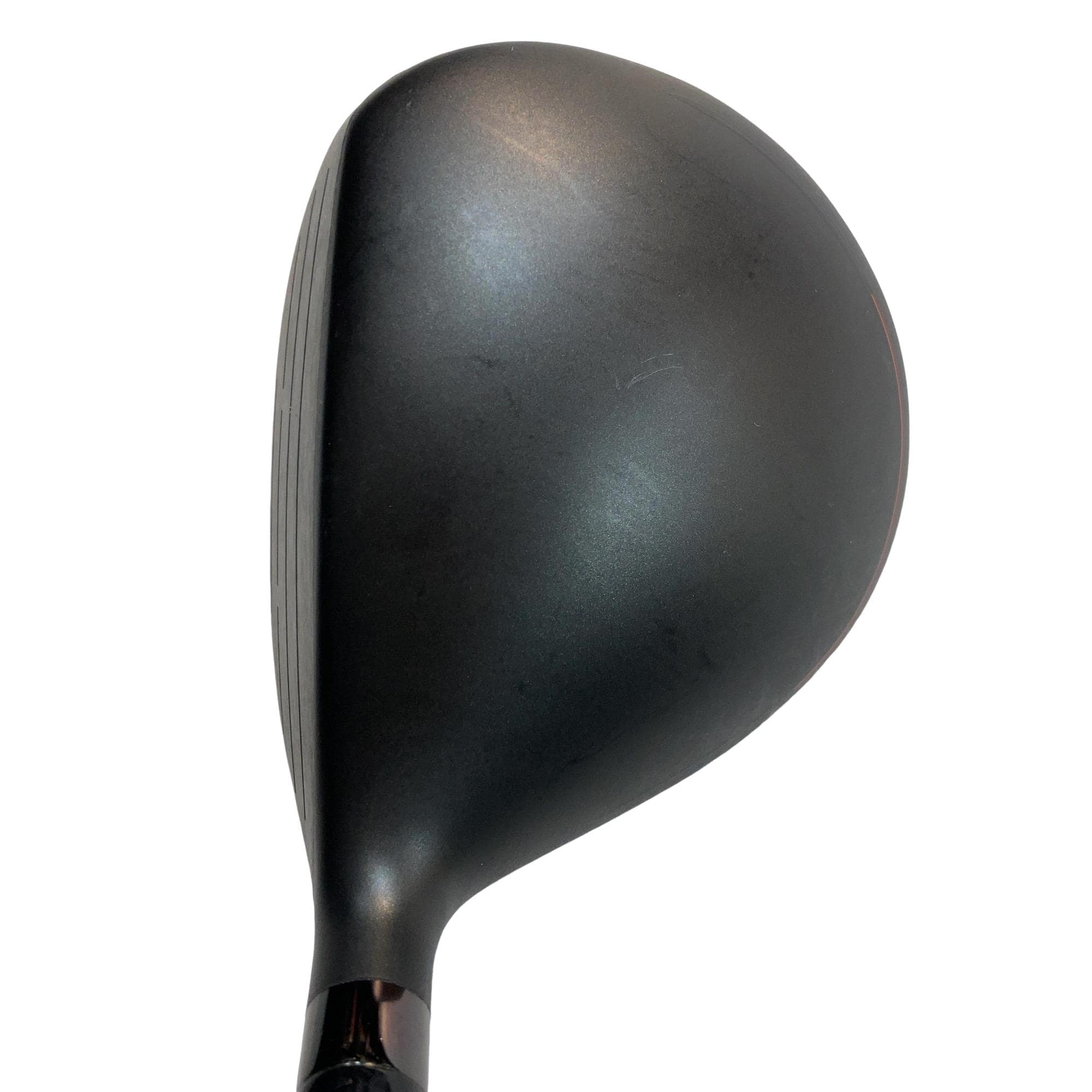 �a�q�h�c�f�d�r�s�n�m�d�@�a�Q�@�T�v