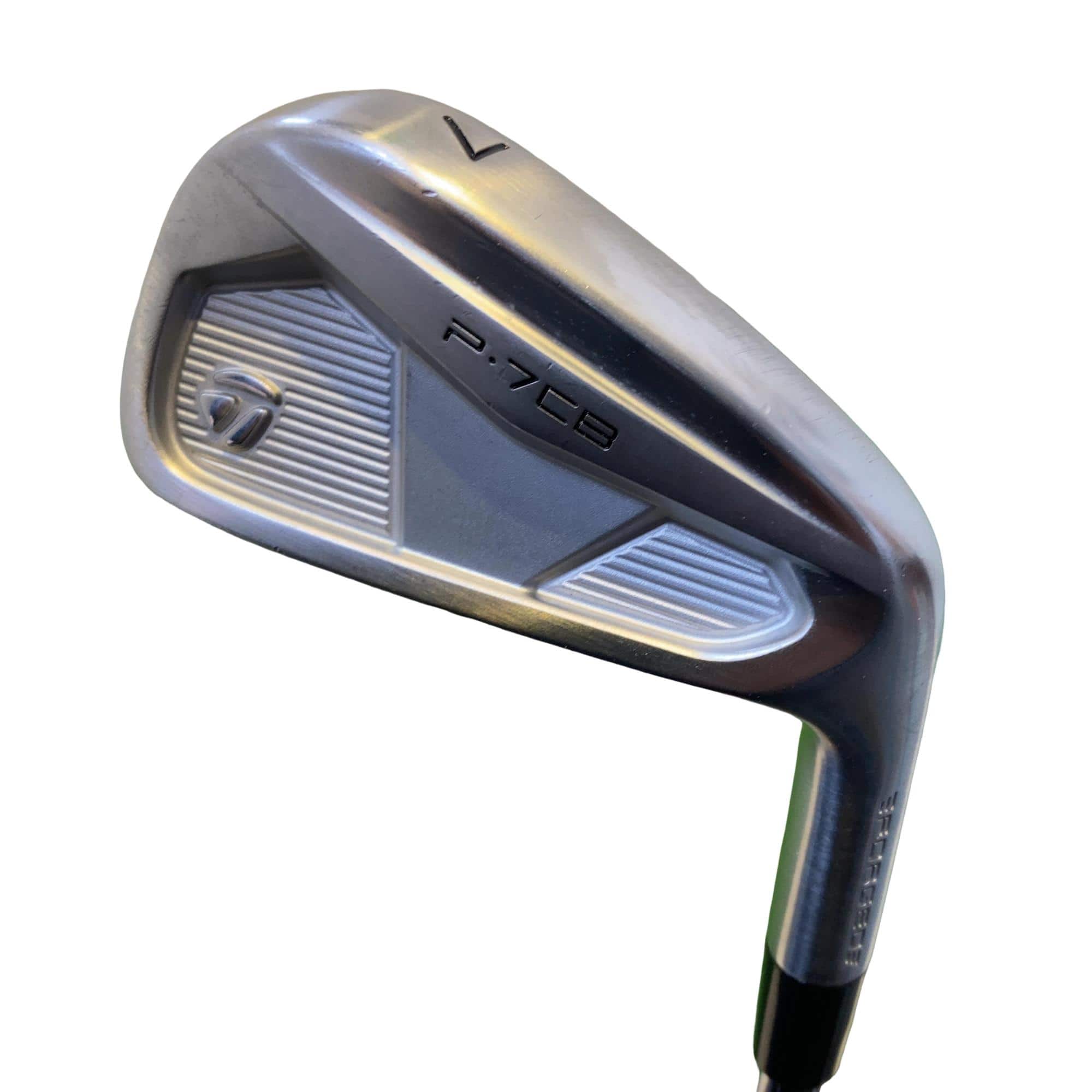 �s�����������@�l�������@�o�E�V�b�a�i�Q�O�Q�S�j�@�T�r�i���{���F�T�{�Z�b�g�j