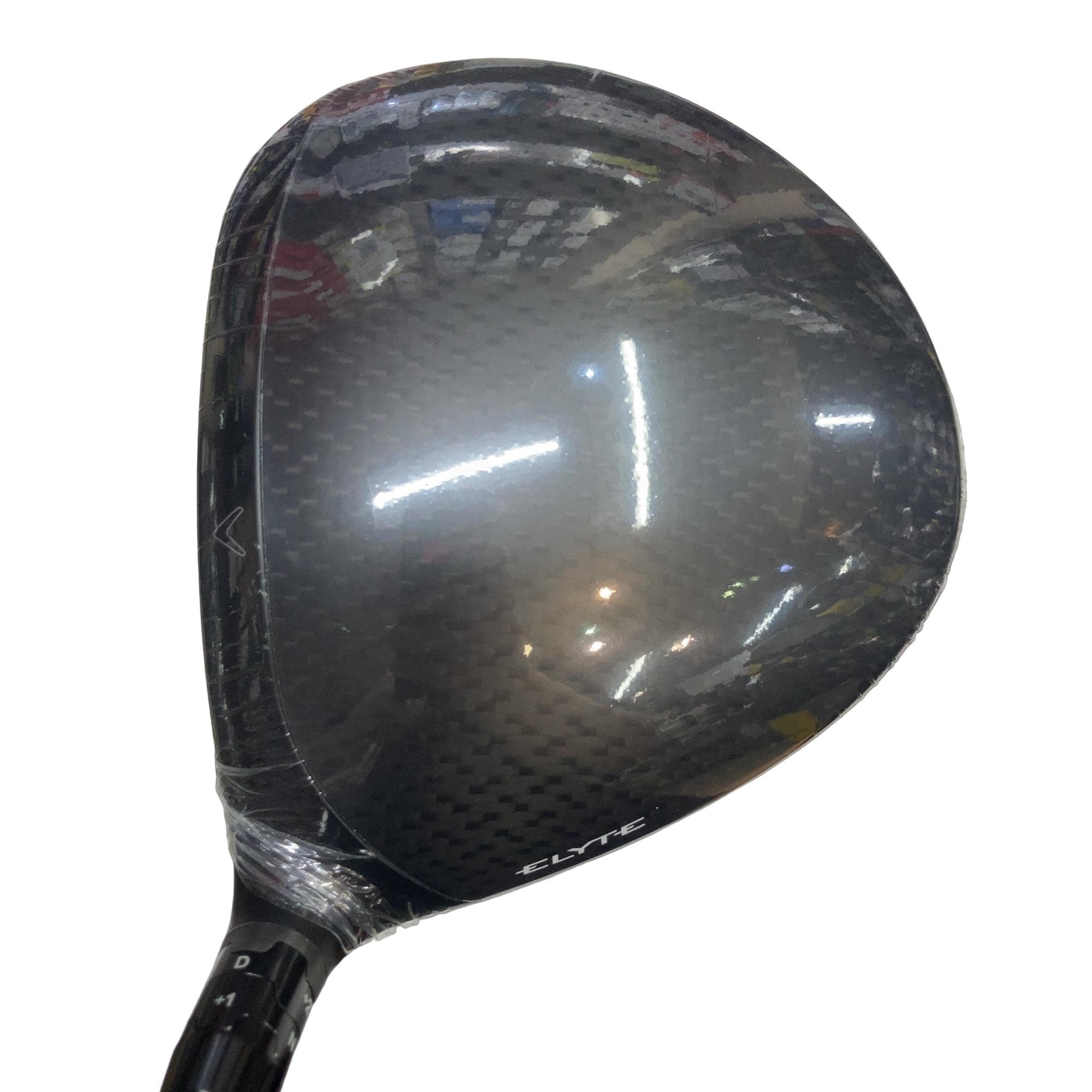 �d�k�x�s�d�@�P�O�D�T°