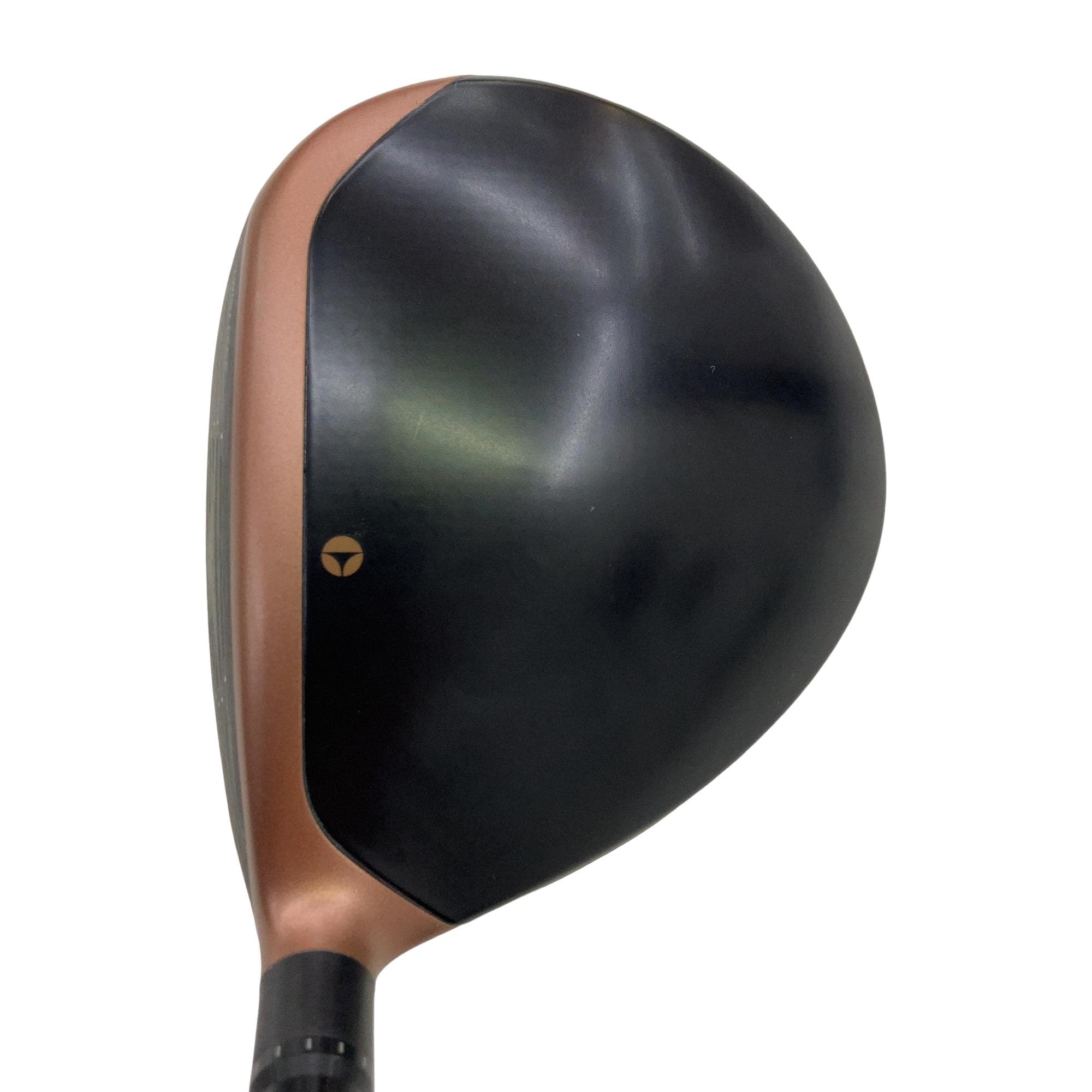 aqmq@lhmh@cqhudqiQOQSj@PRDT°