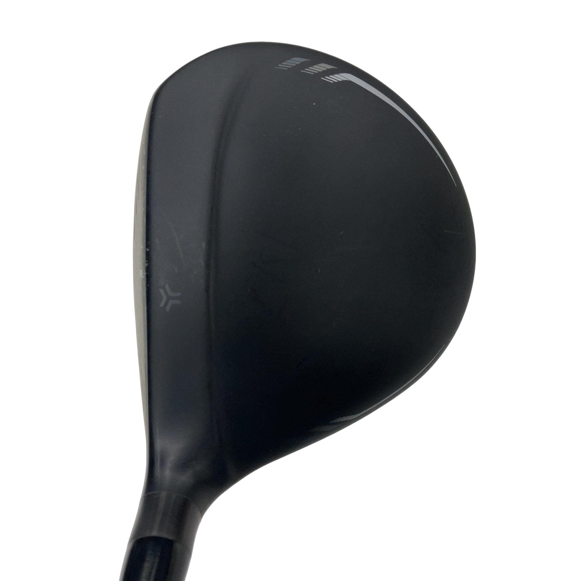 �r�q�h�w�n�m�@�y�w�@�l���@�h�h�@�V�v