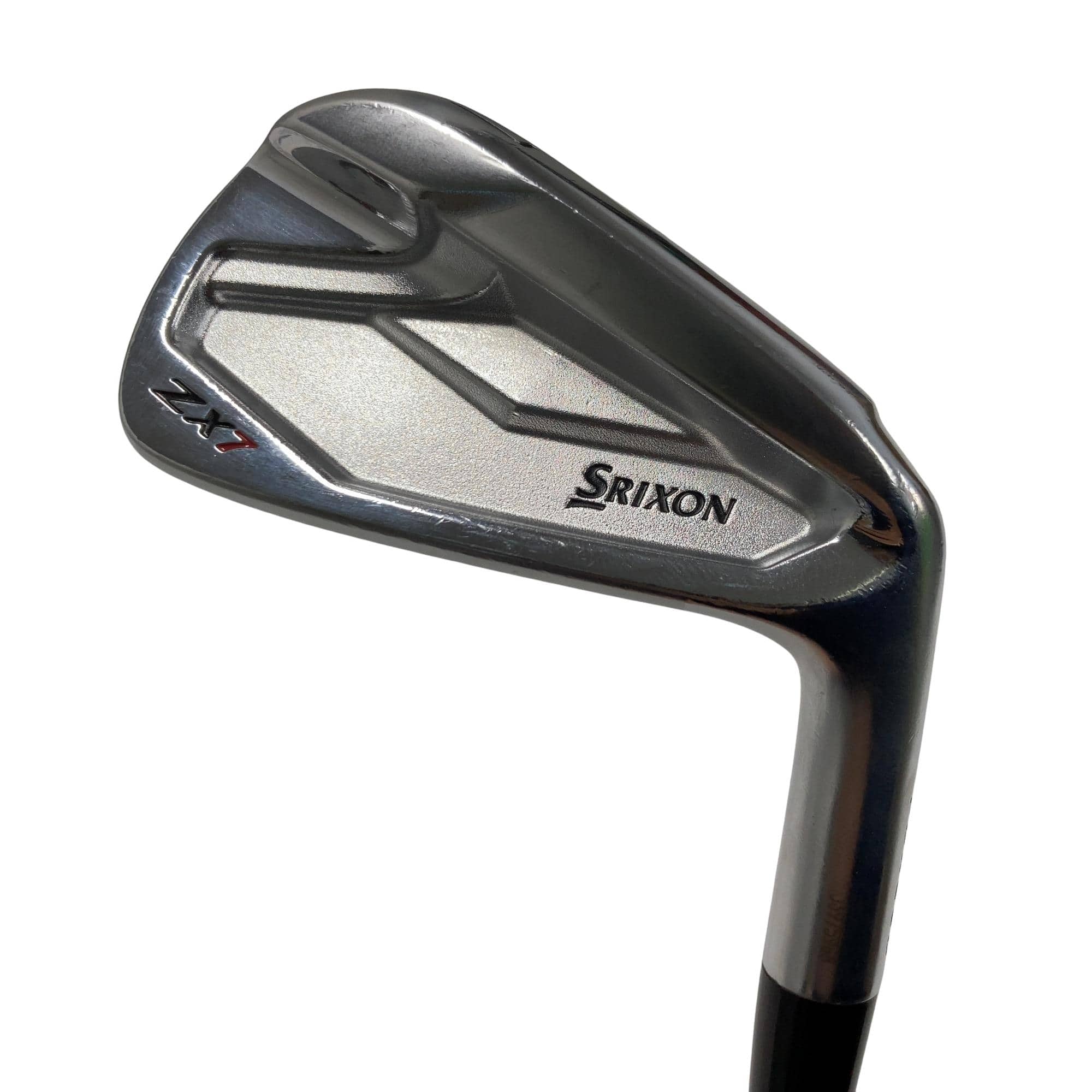 rqhwnm@ywV@@Uri{FU{Zbgj