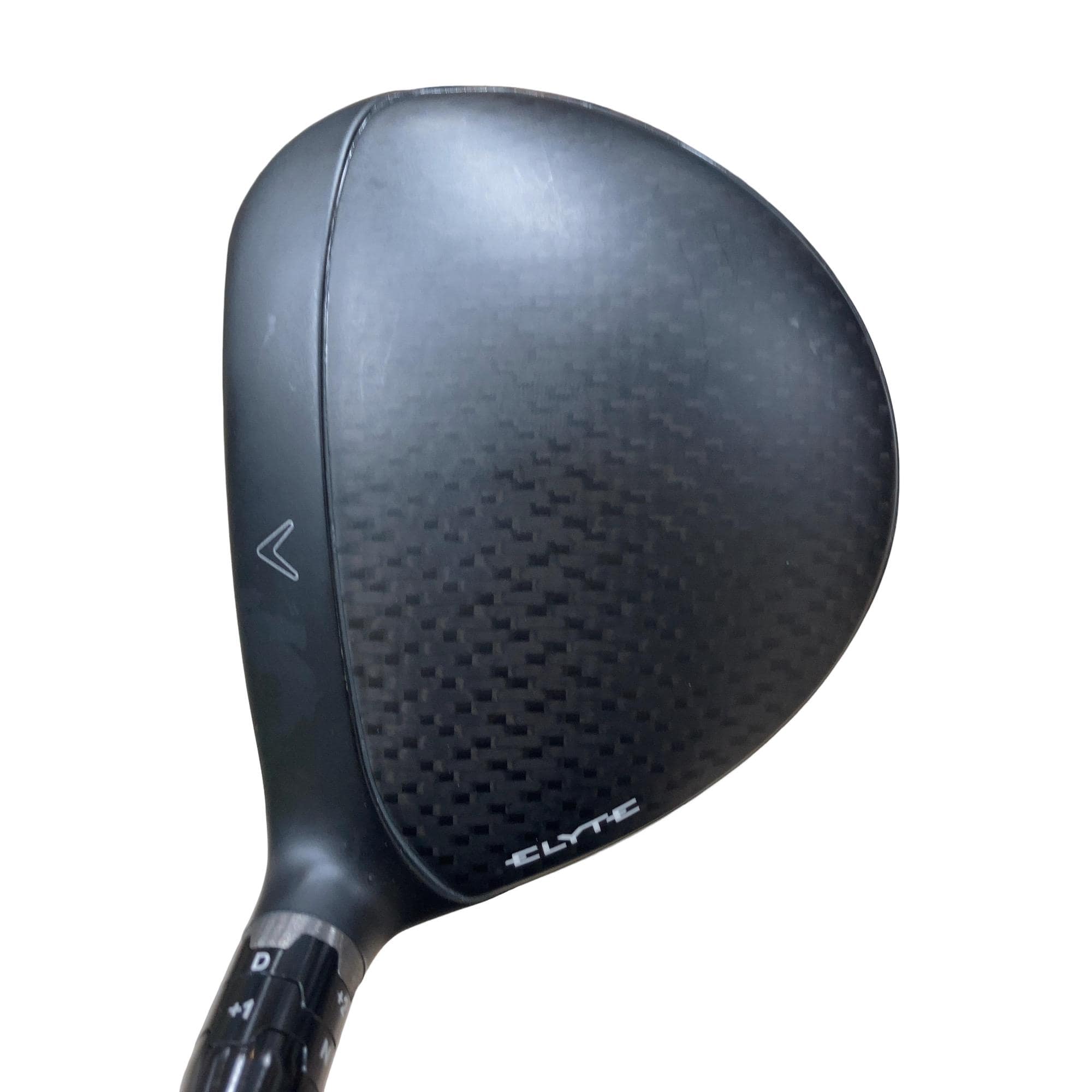 �d�k�x�s�d�@�w�@�T�v