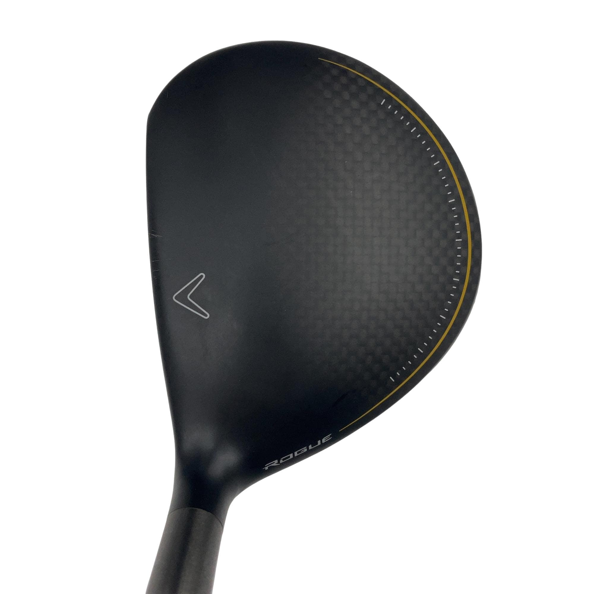 �q�n�f�t�d�@�r�s�@�l�`�w�@�@�T�v