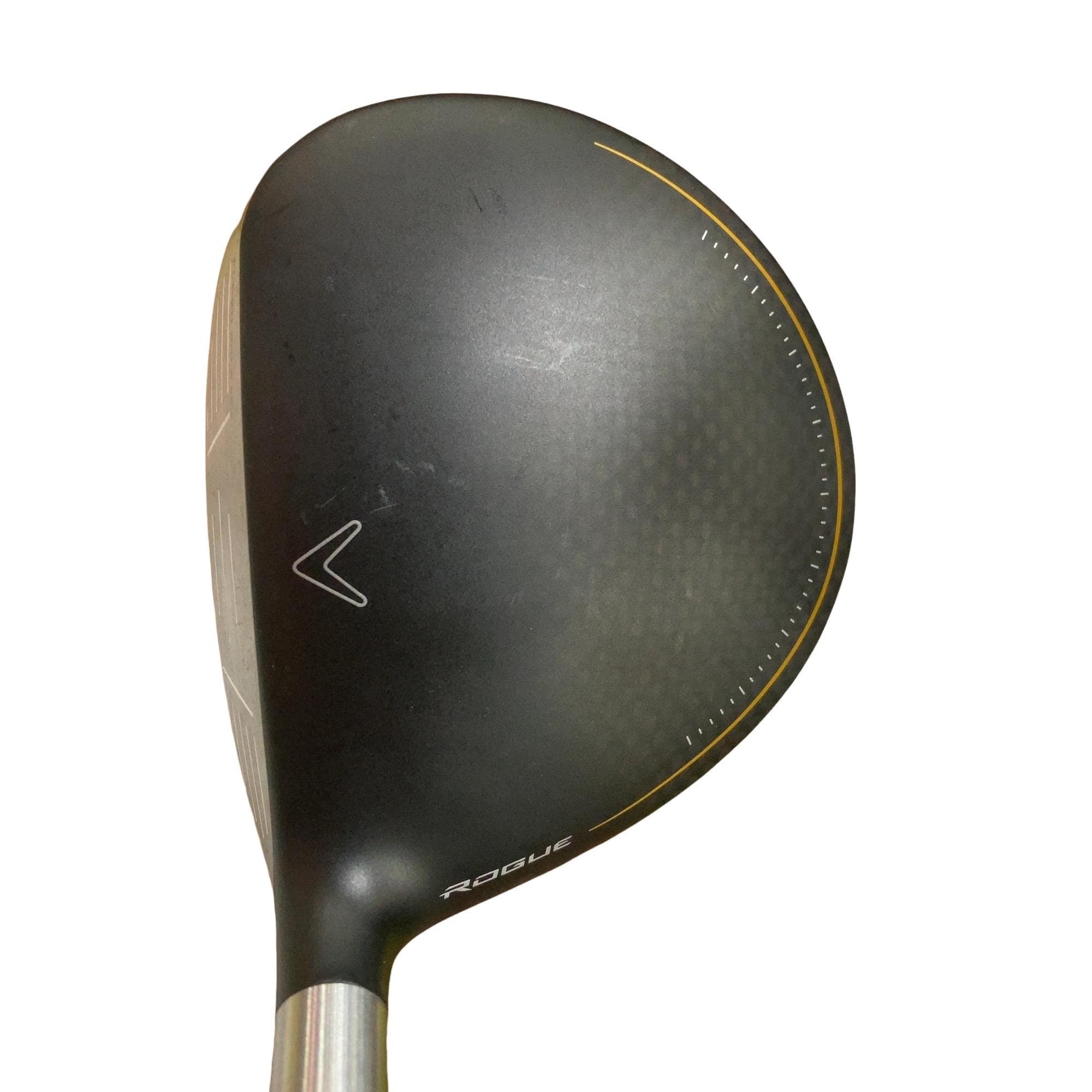 �q�n�f�t�d�@�r�s�@�l�`�w�@�e�`�r�s�@�T�v