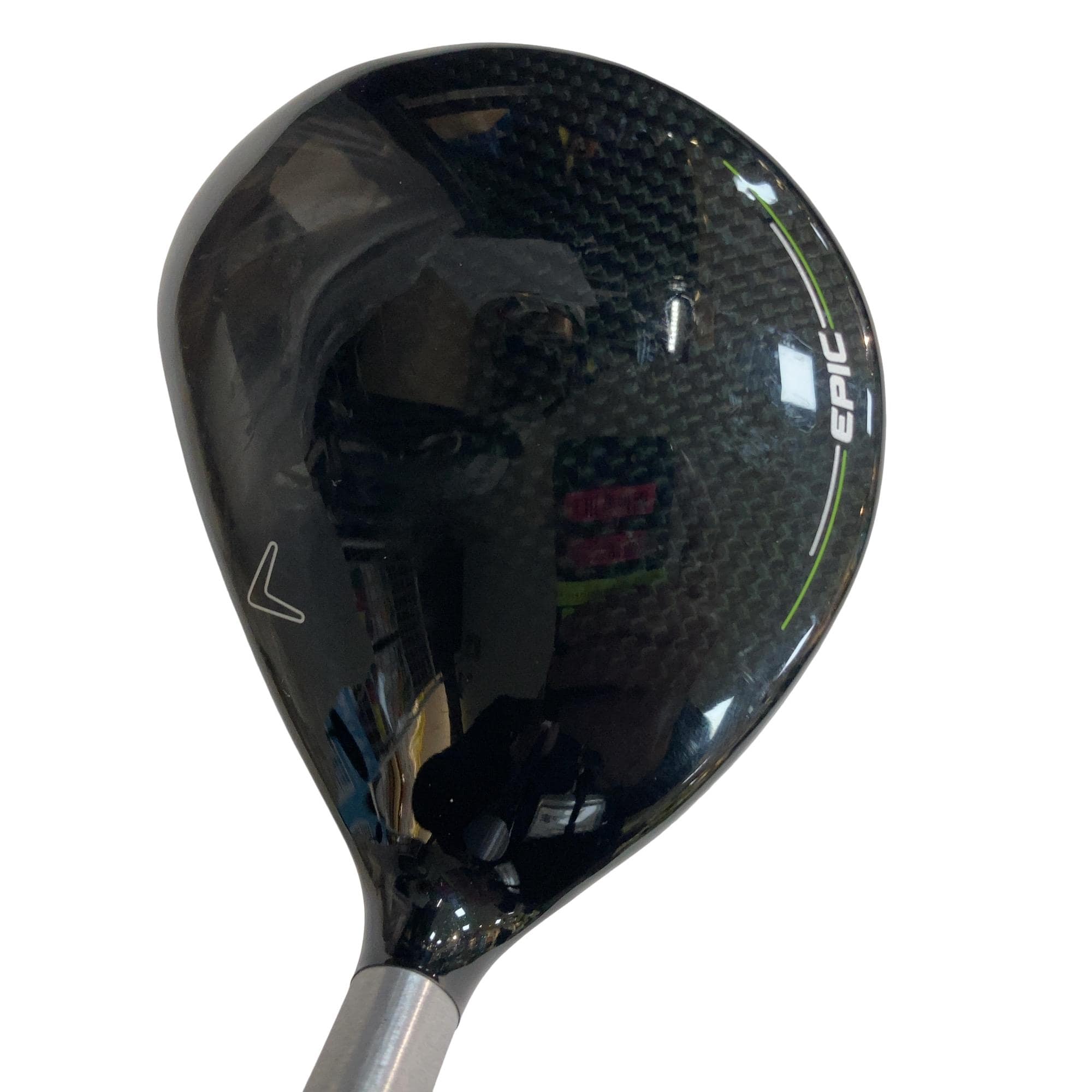 �d�o�h�b�@�l�`�w�@�e�`�r�s�@�T�v