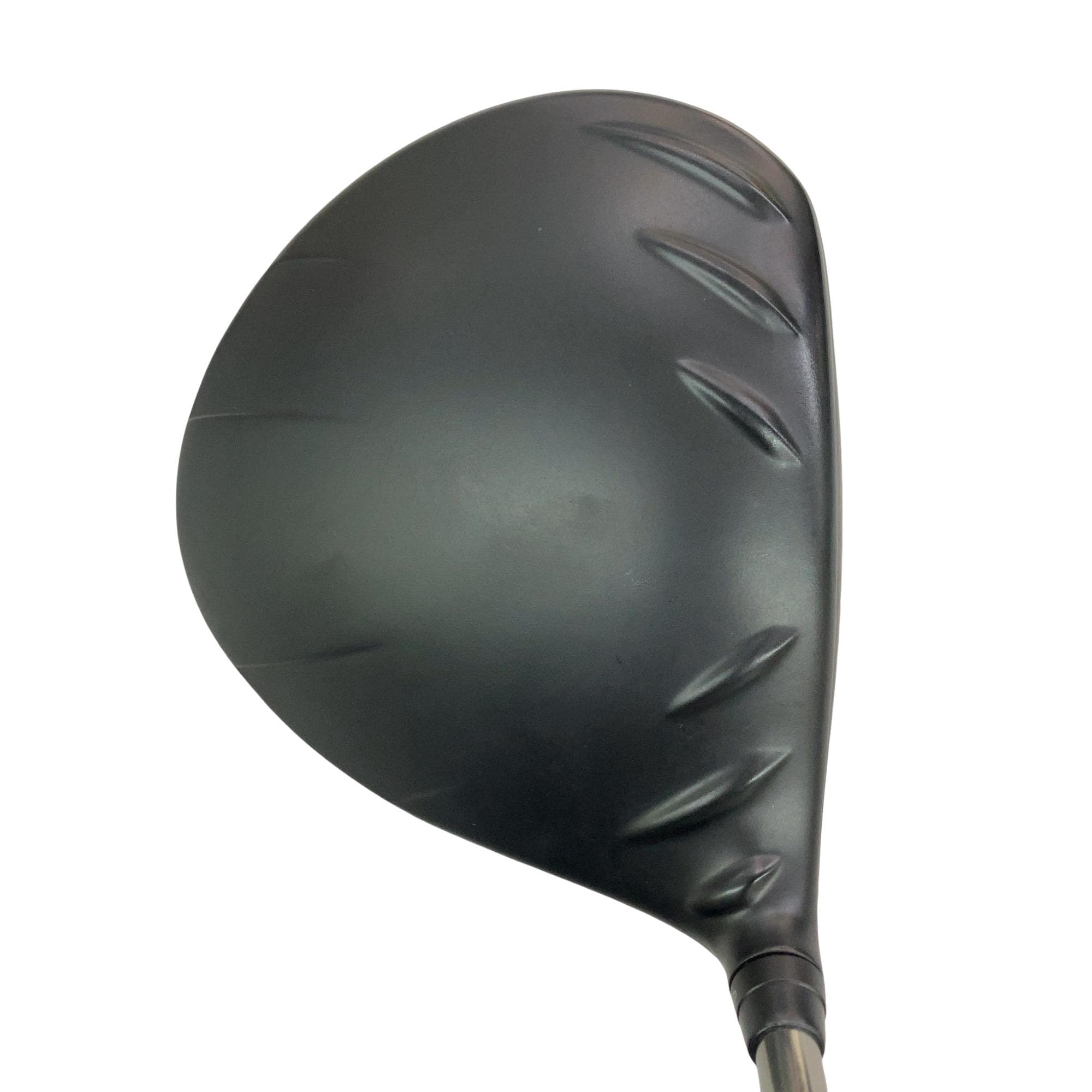 fSQT@l`w@PODT°iA[RXj@teB