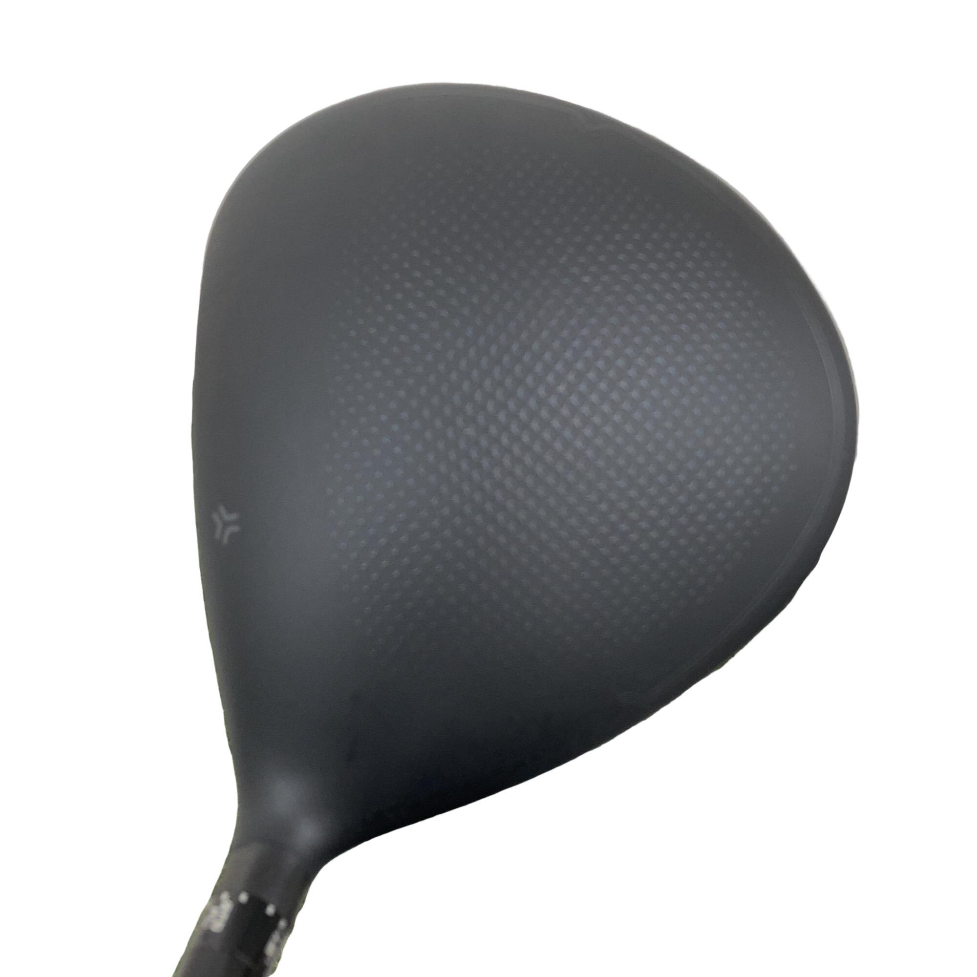 �r�q�h�w�n�m�@�y�w���@�k�r�@�P�O�D�T°