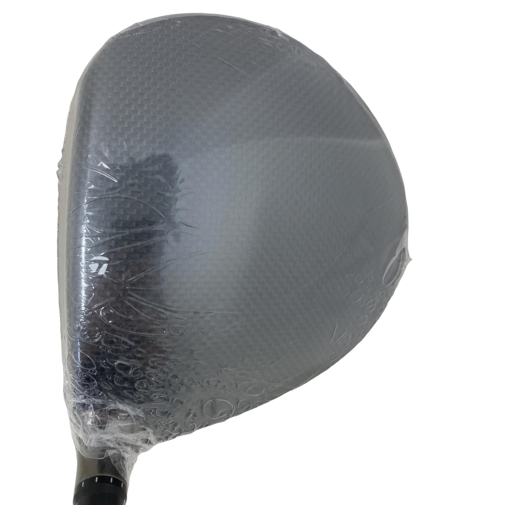 �p���R�T�@�P�O�D�T°