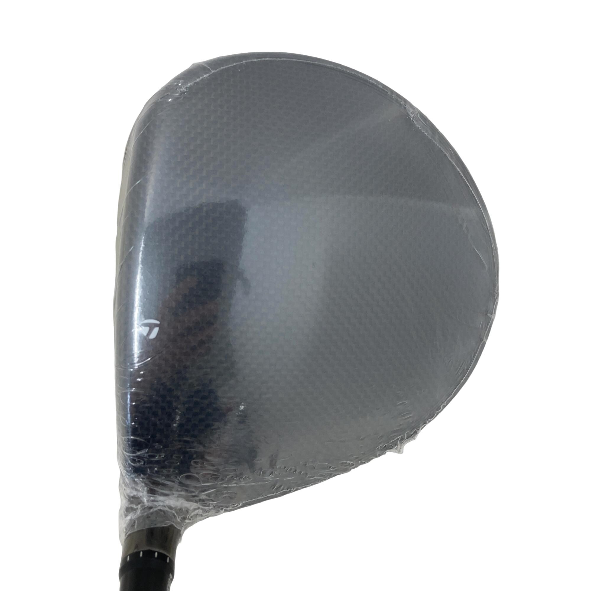 �p���R�T�@�P�O�D�T°