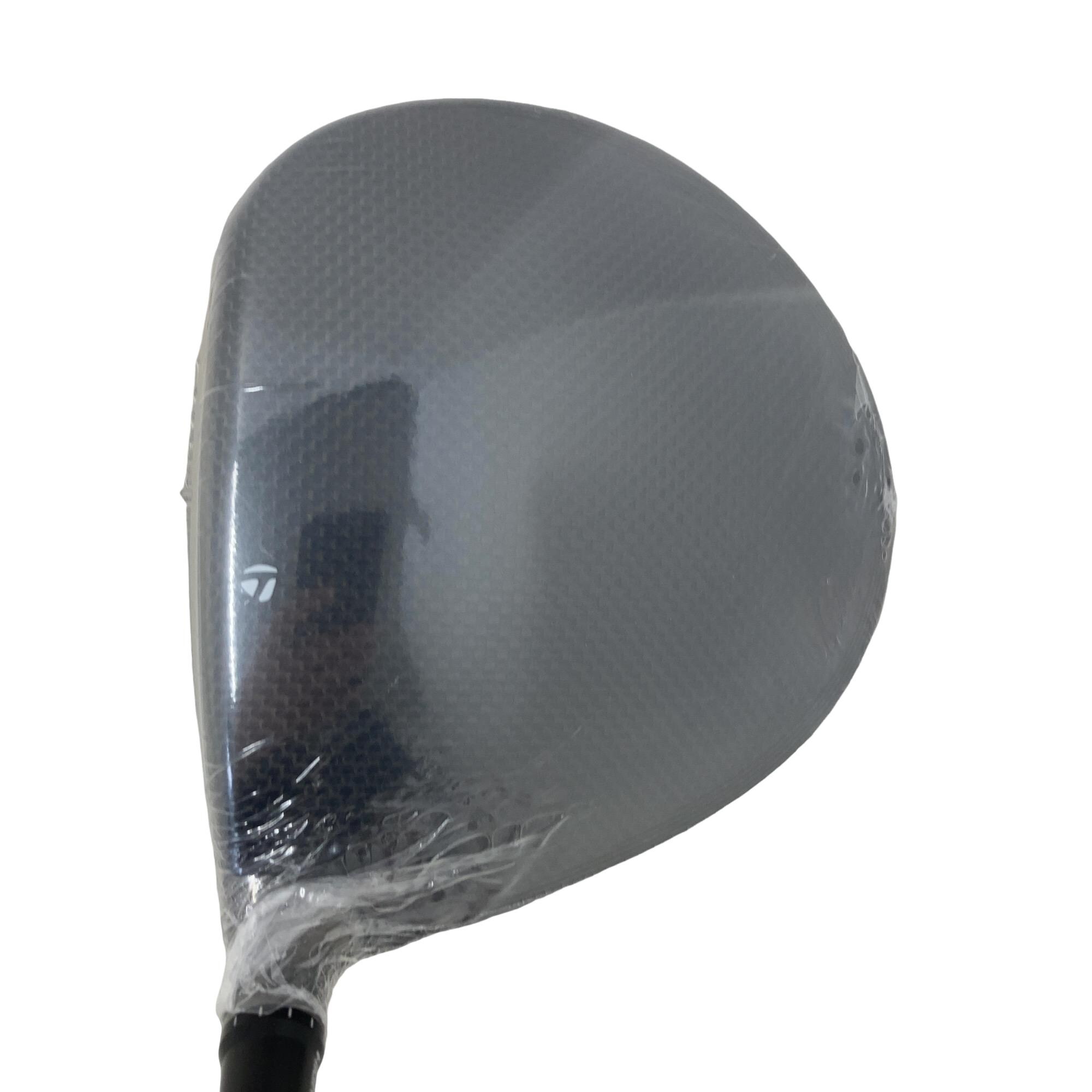 �p���R�T�@�P�O�D�T°