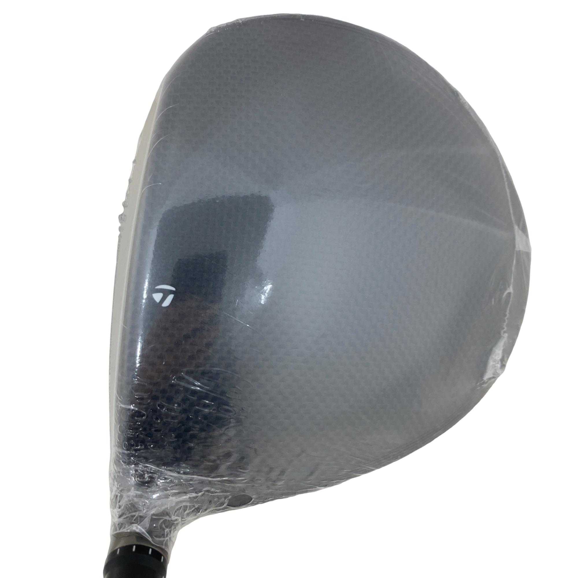 �p���R�T�@�P�O�D�T°