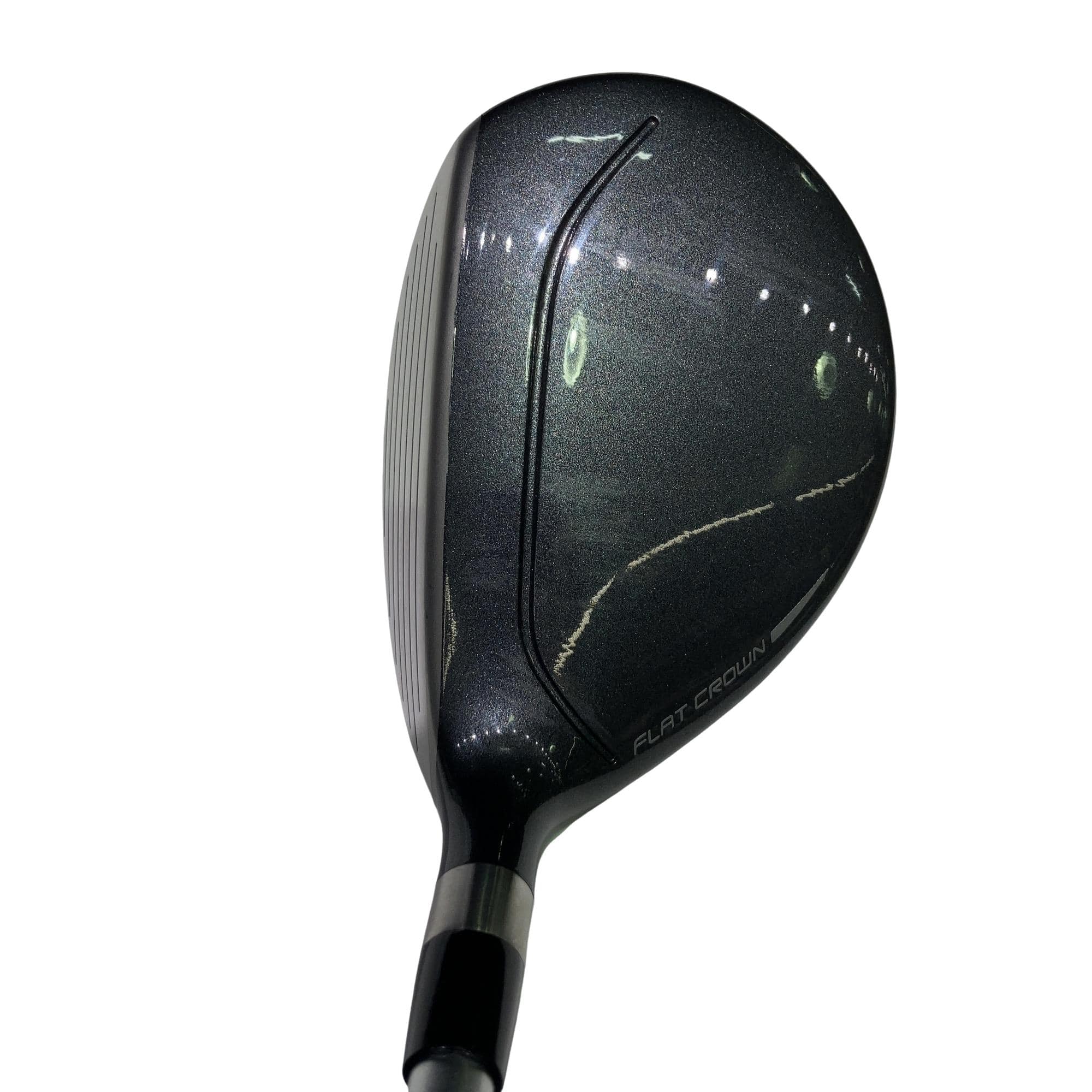 �r�t�q�d�@�c�c�@�Q�D�O�@�l�h�@�t�T