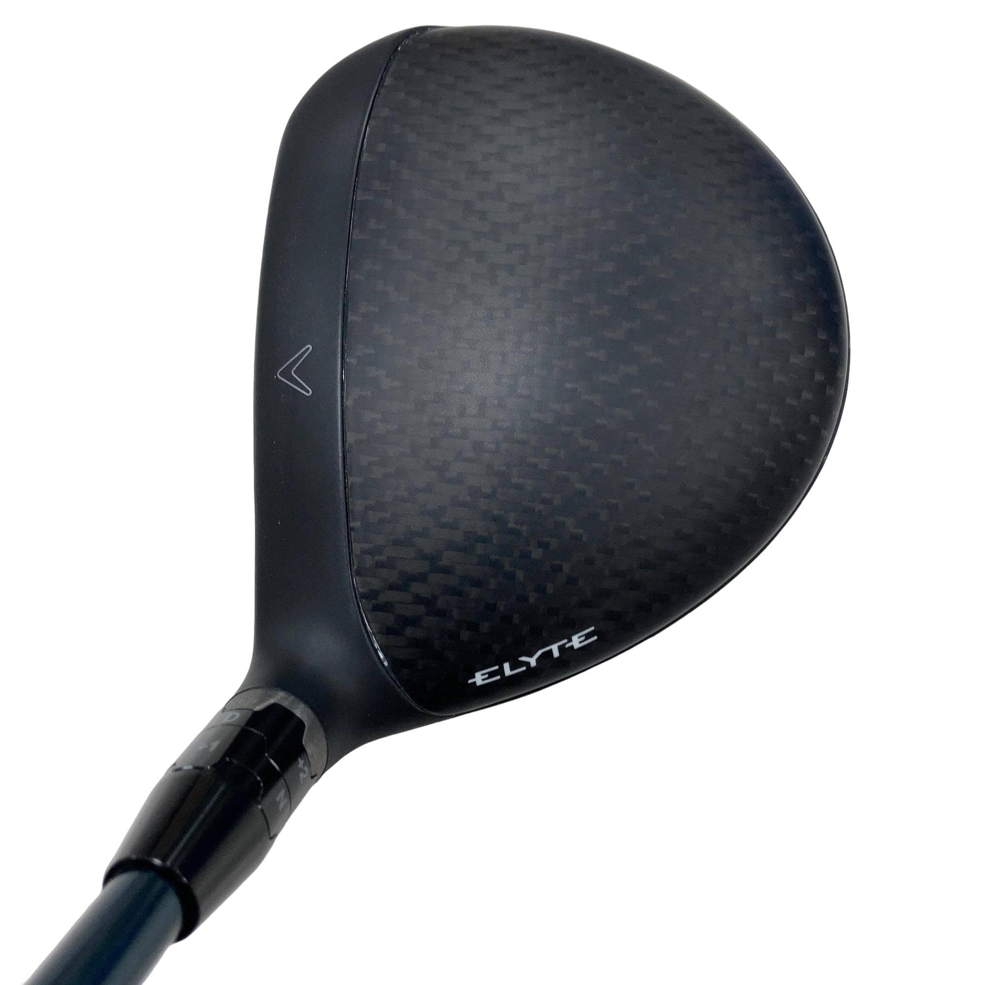 �d�k�x�s�d�@�w�@�T�v