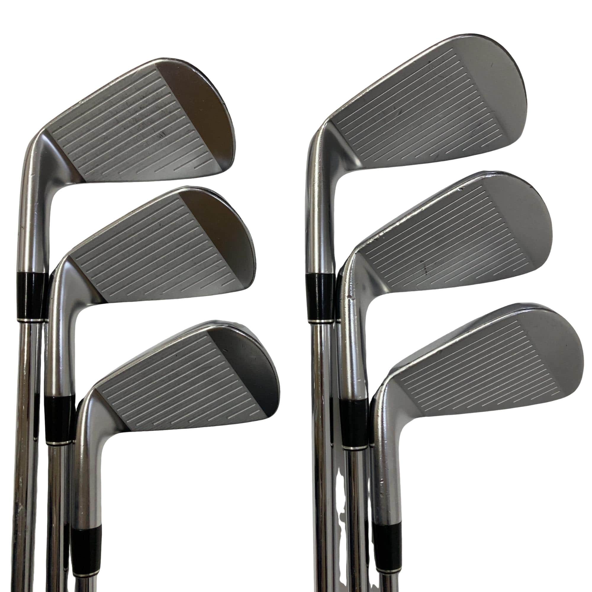 �r�q�h�w�n�m�@�y�w�V�@�@�U�r�i���{���F�U�{�Z�b�g�j