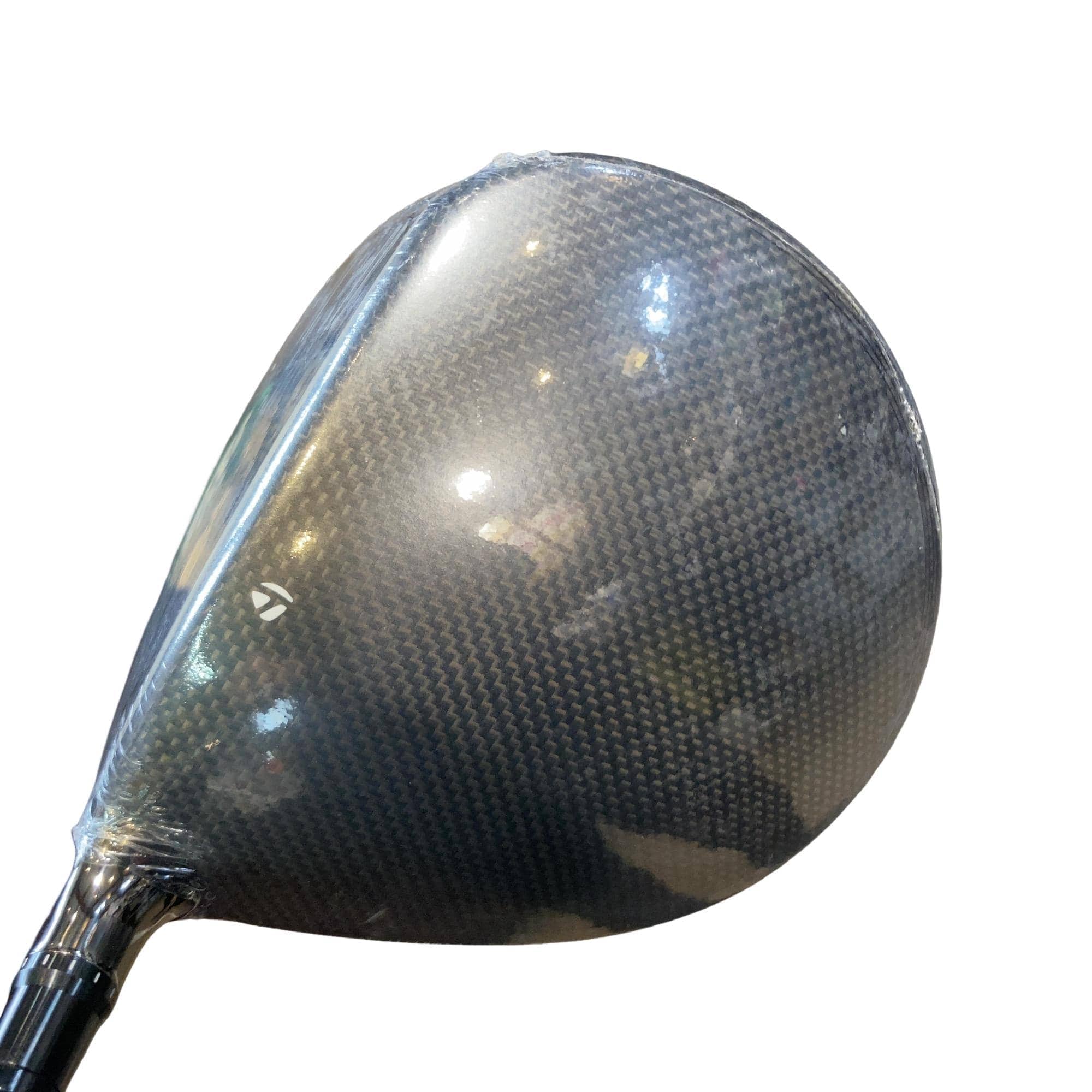 �p���R�T�@�P�O�D�T°