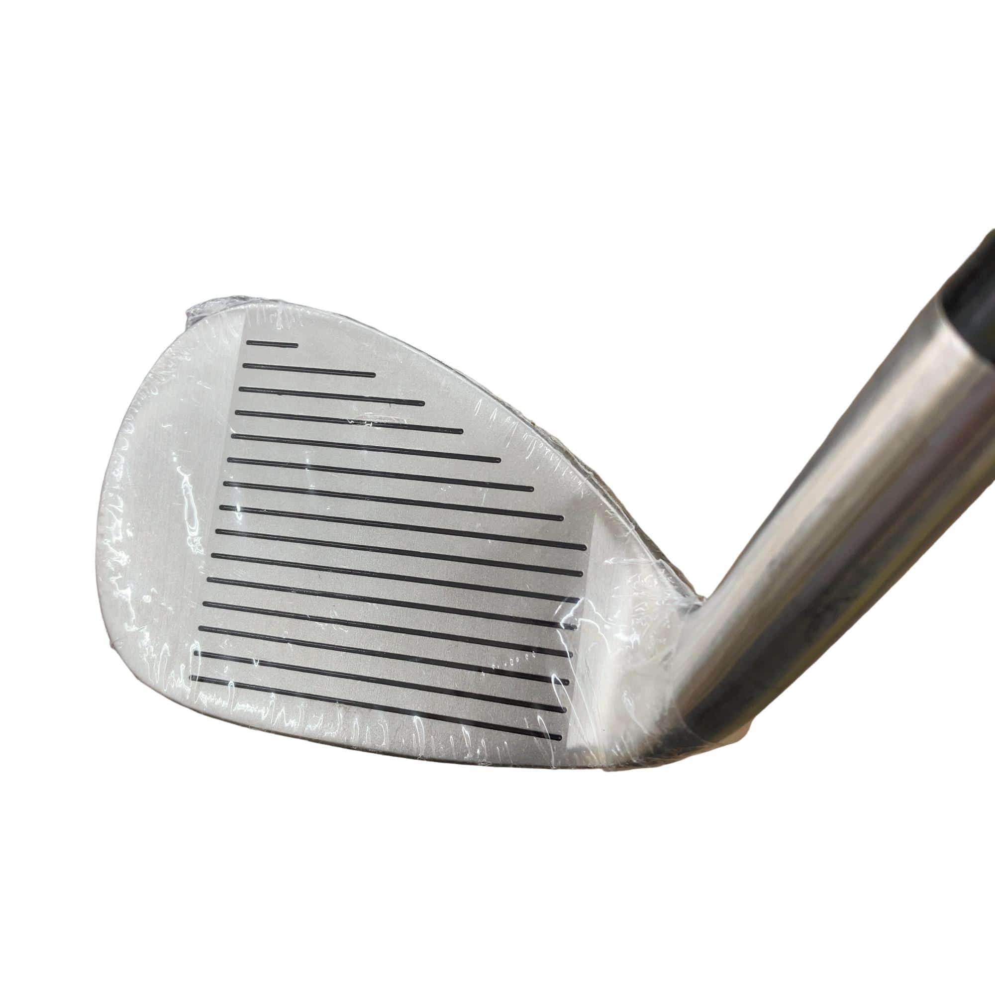 �n�q�k�h�l�`�q�@�r�o�n�q�s�@�r�o�h�m�@�a�h�s�d�@�S�W°