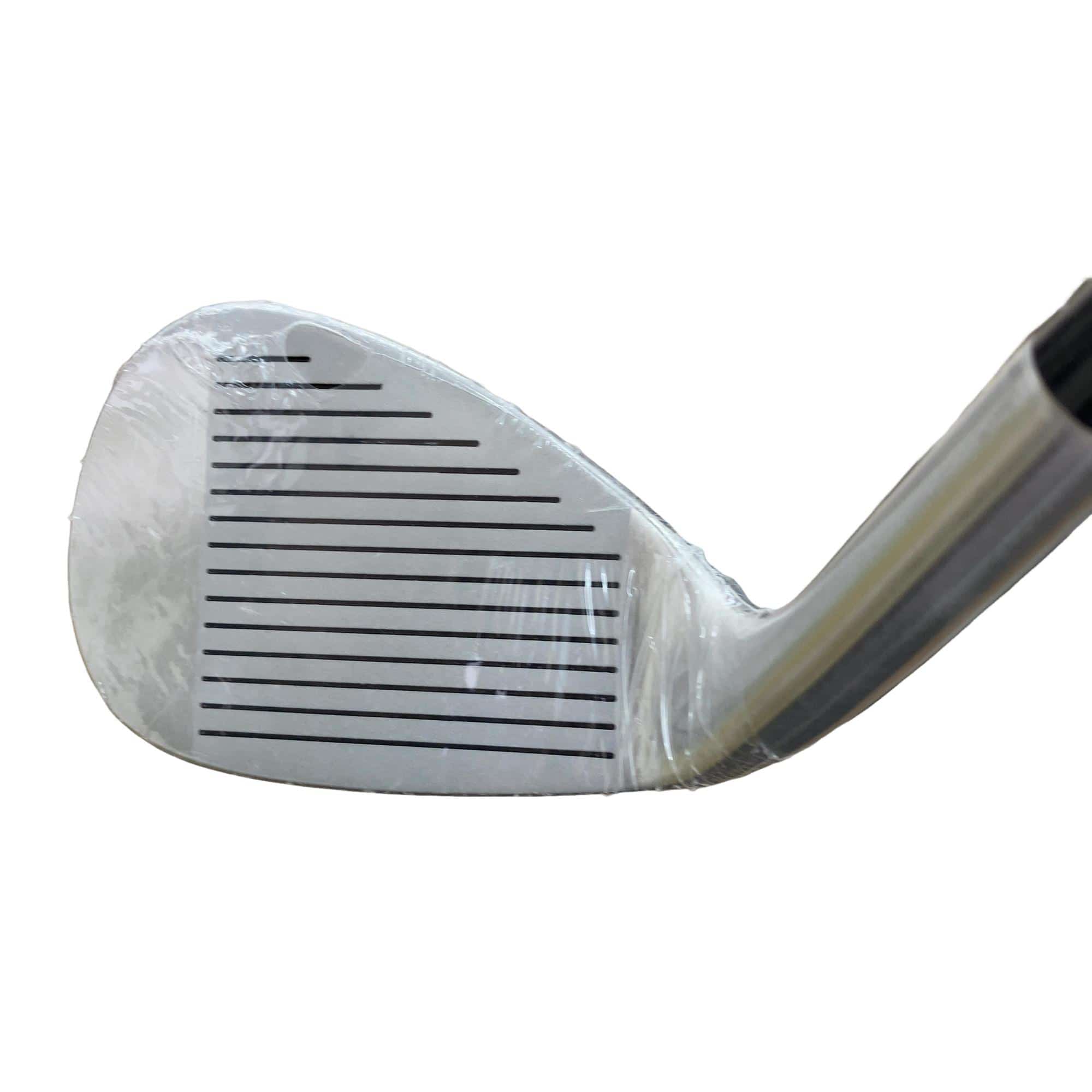 �n�q�k�h�l�`�q�@�r�o�n�q�s�@�r�o�h�m�@�a�h�s�d�@�T�Q°